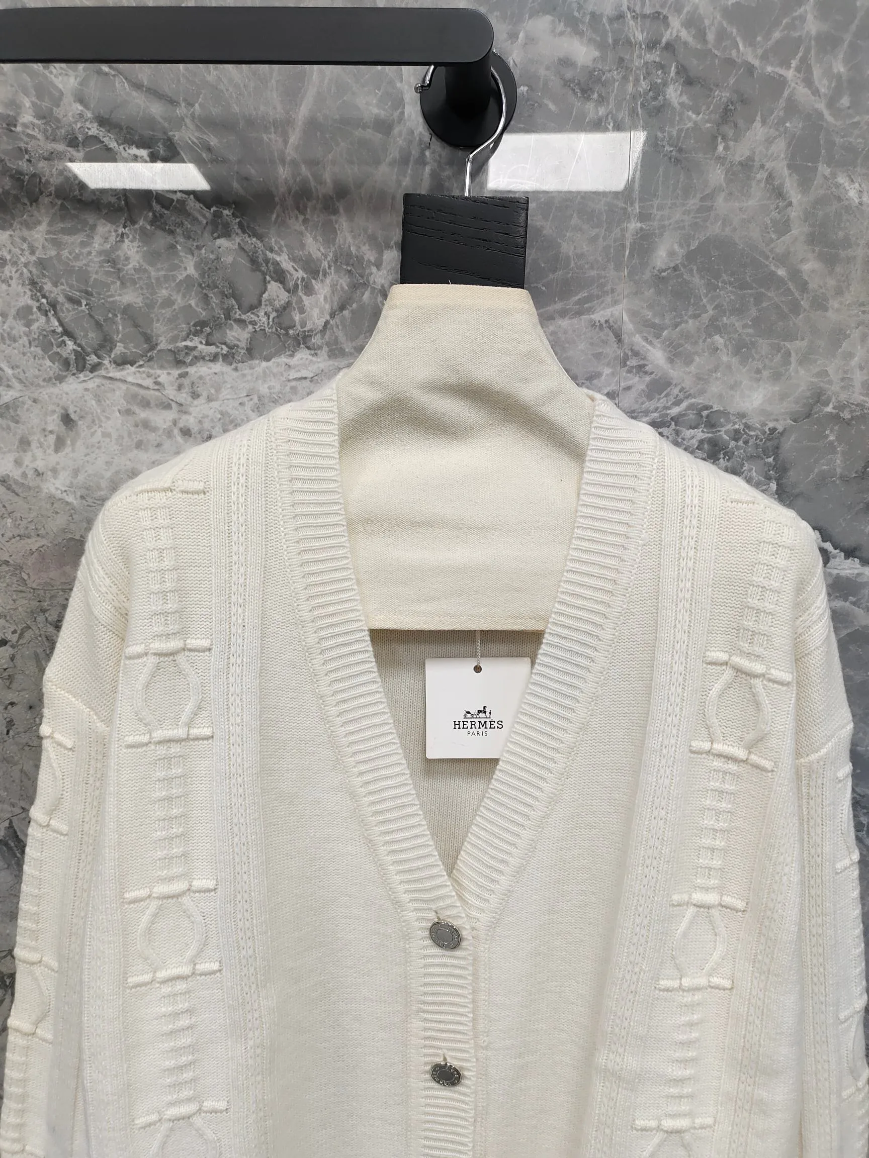 Джемперы И Свитеры Женские Hermes 17368339