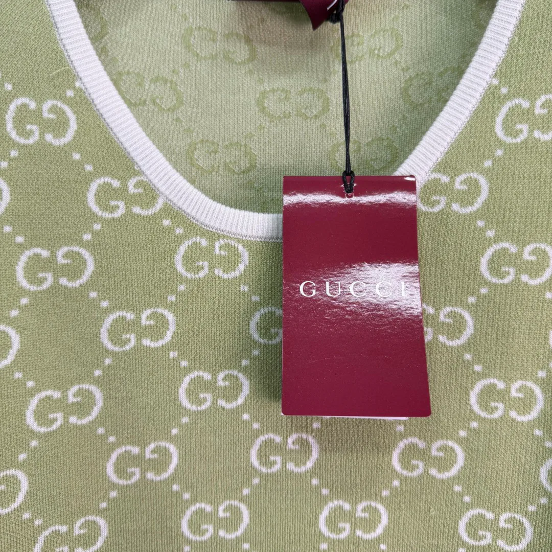 Жилеты Женские Gucci 11536153