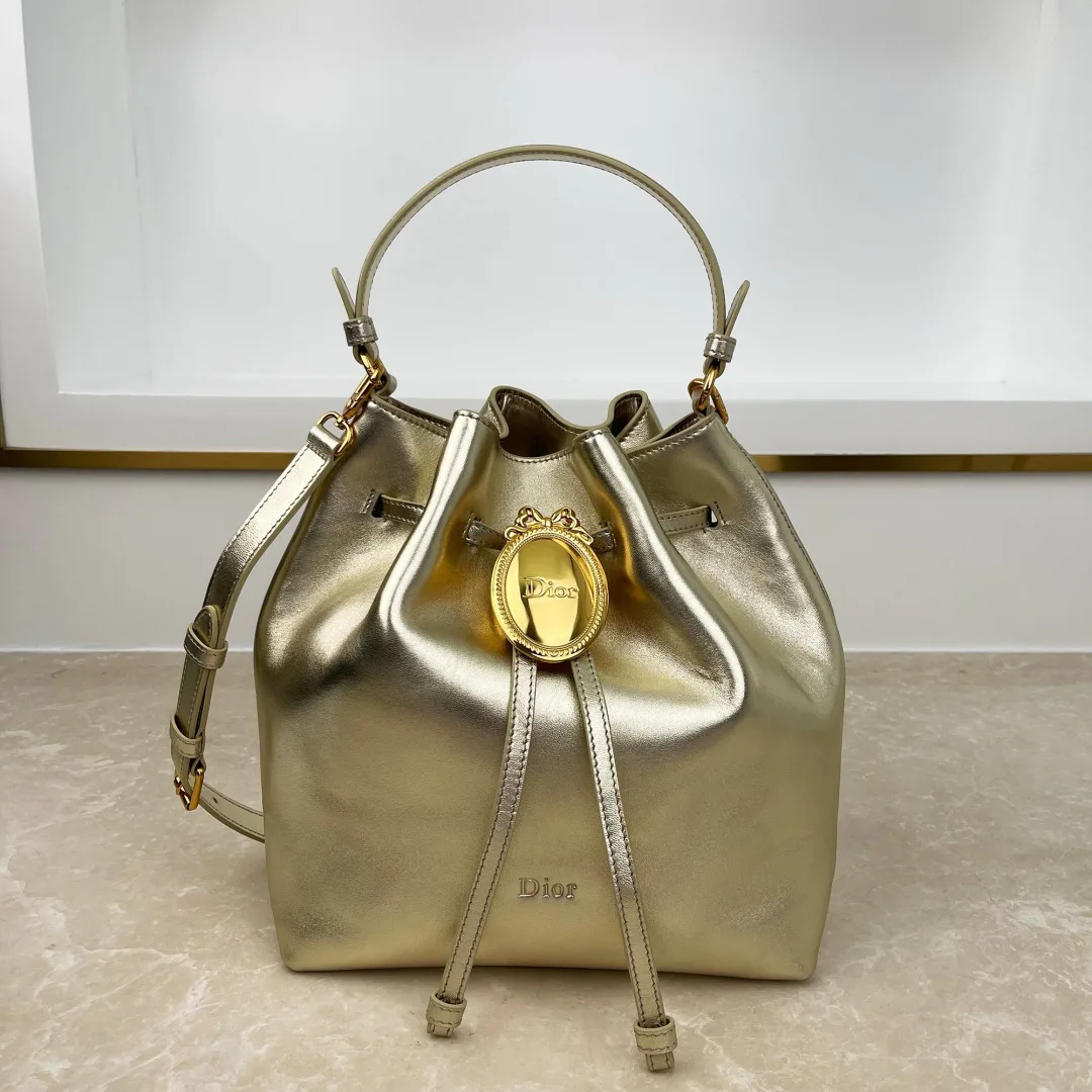 Классические Сумки Женские Christian Dior 18116318