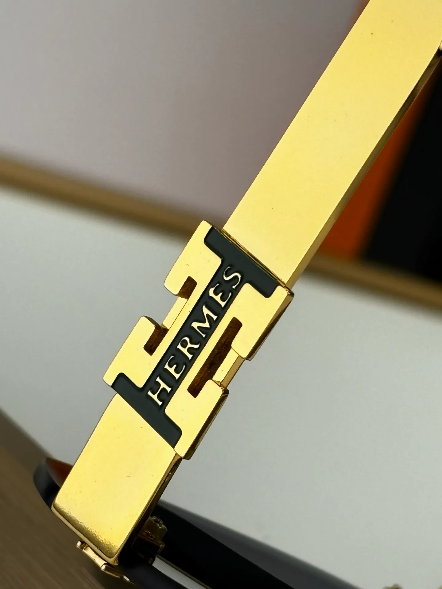 Очки Hermes 11331036