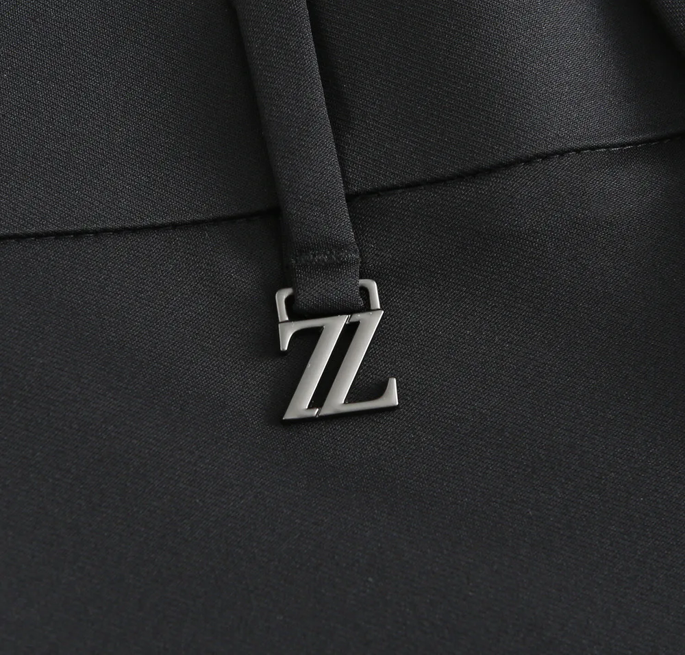 Брюки Мужские Zegna 13255812