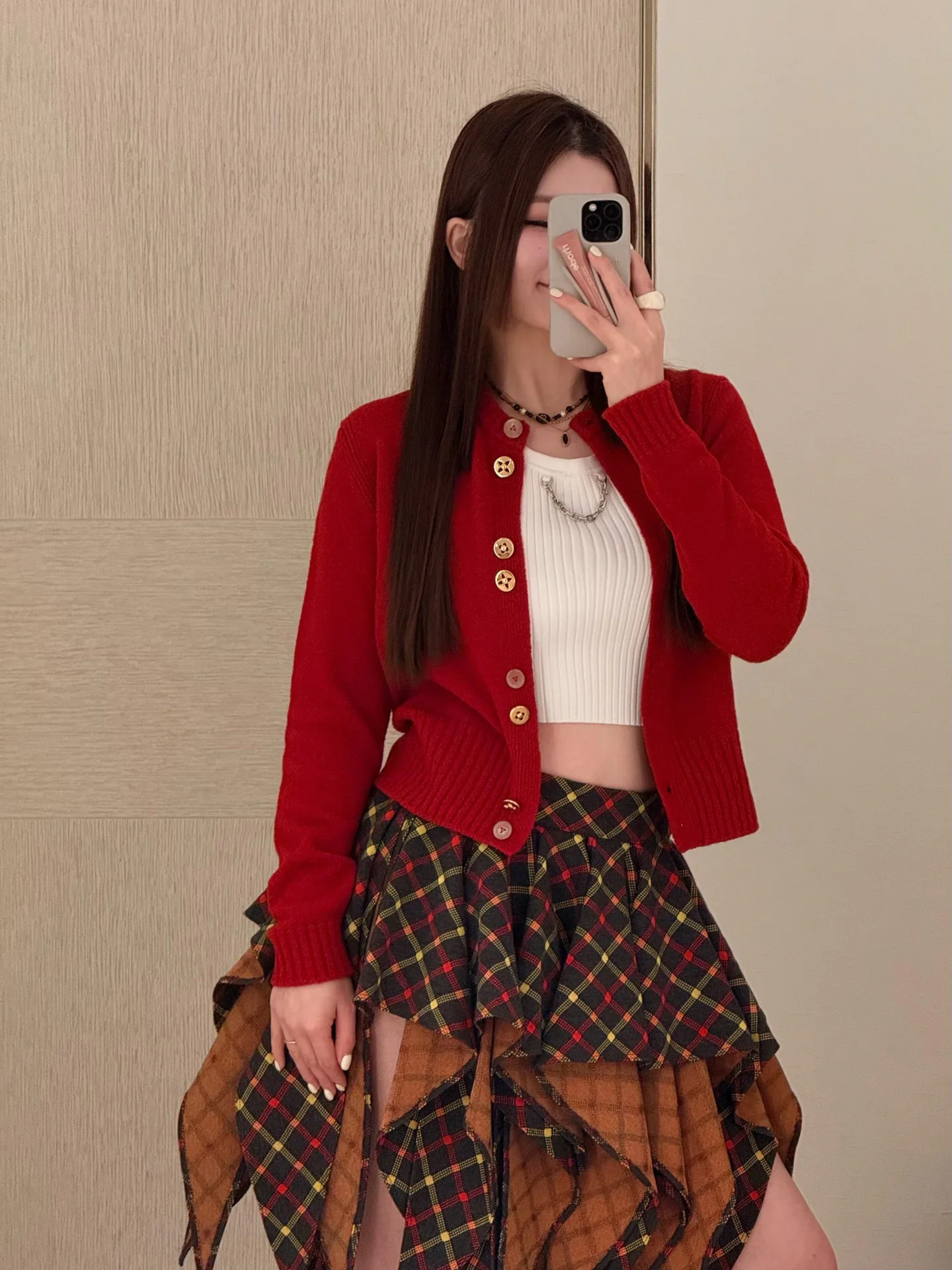 Джемперы И Свитеры Женские Louis Vuitton 4419198