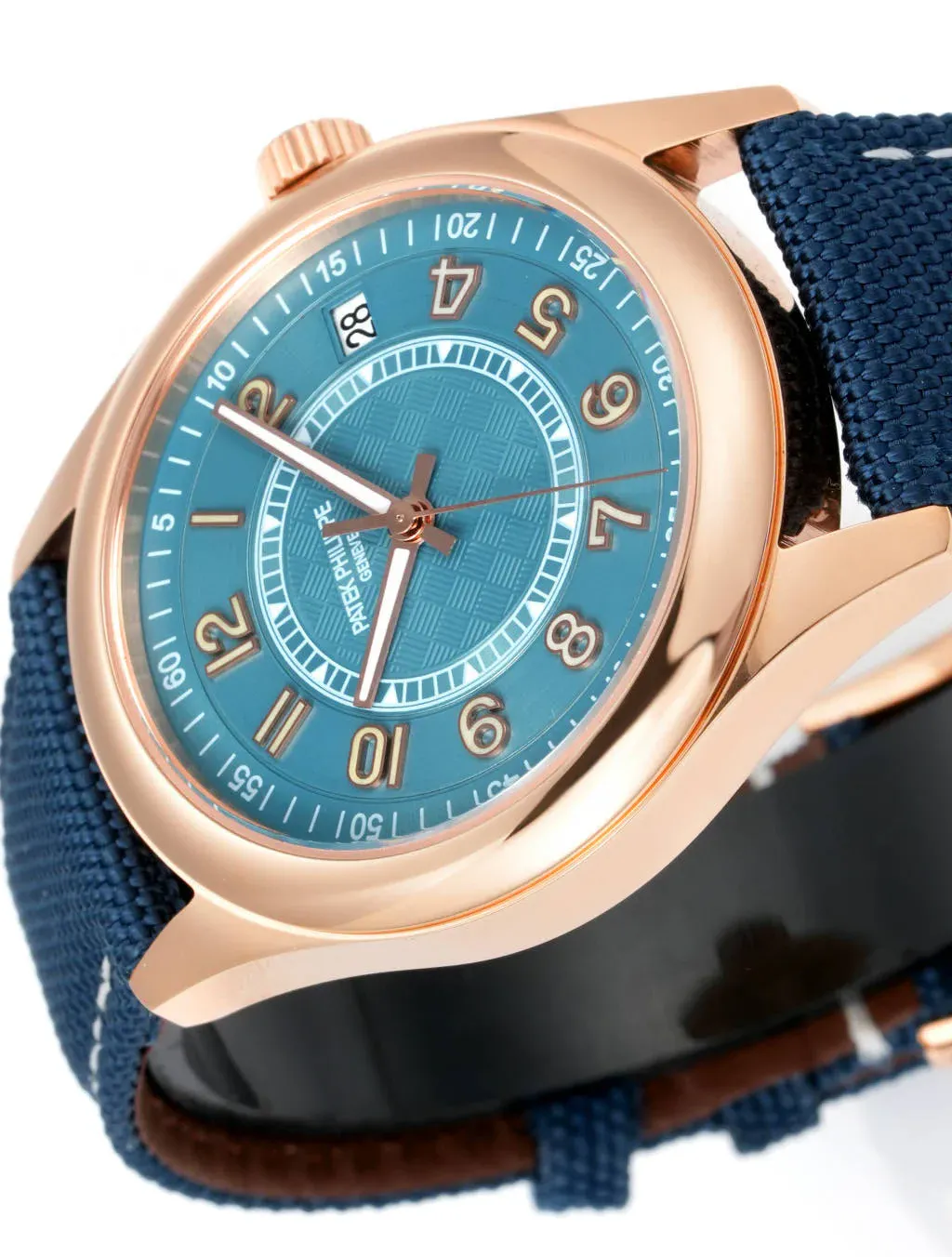 Часы Мужские Patek Philippe 692010