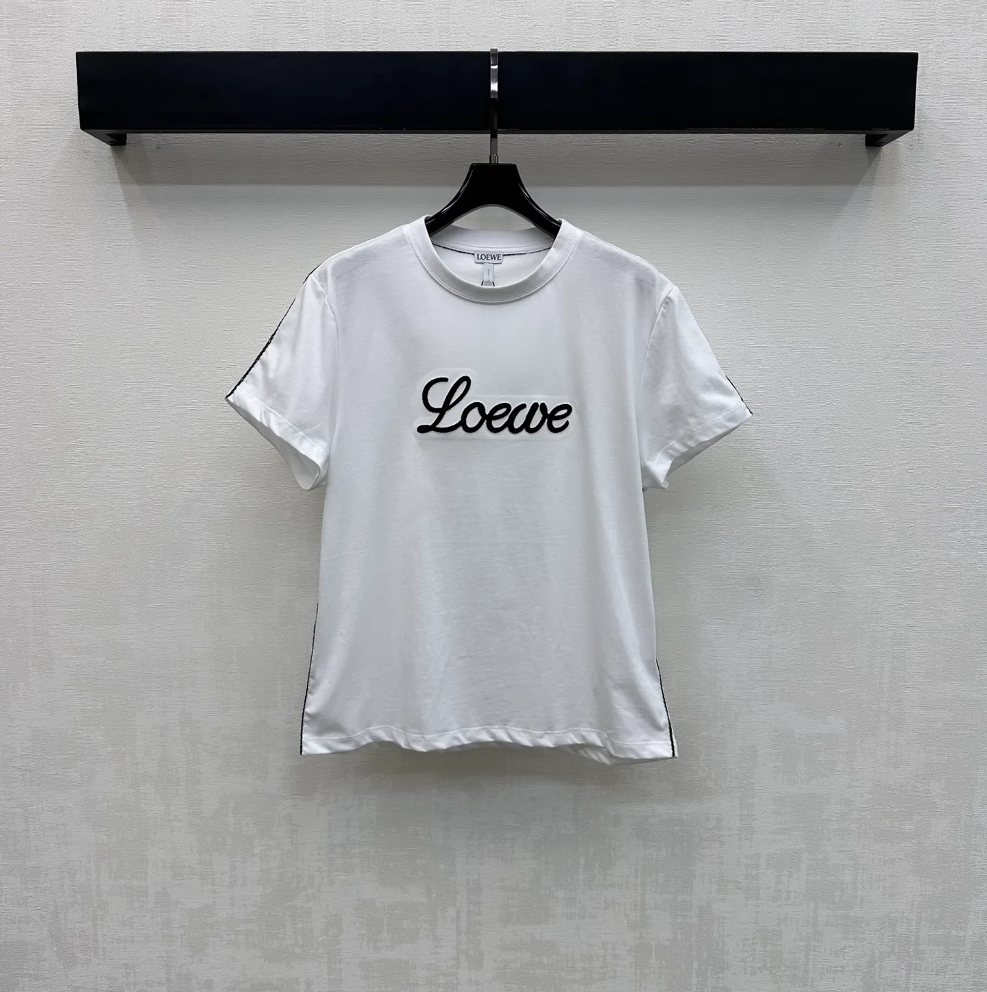 Футболки Женские Loewe 11277729