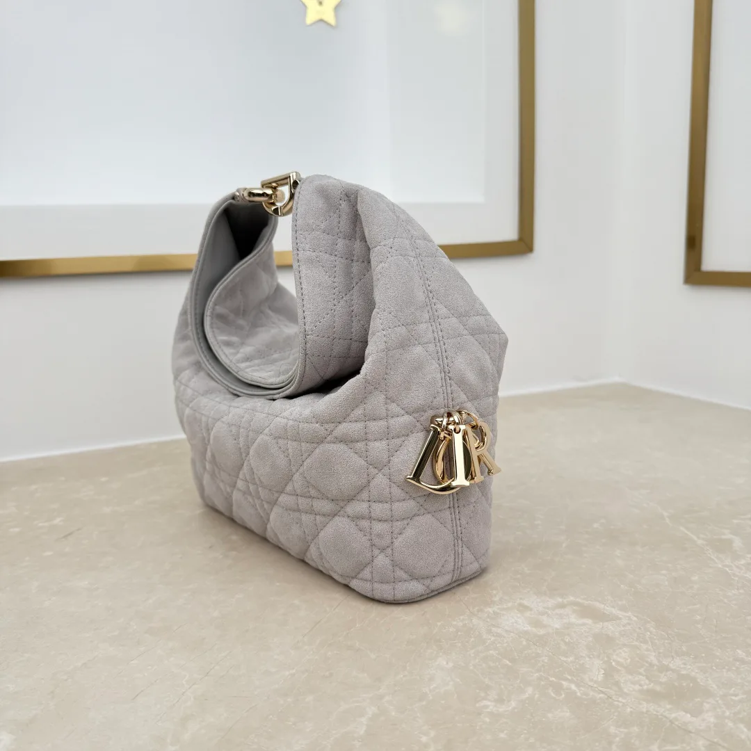 Классические Сумки Женские Christian Dior 18116274