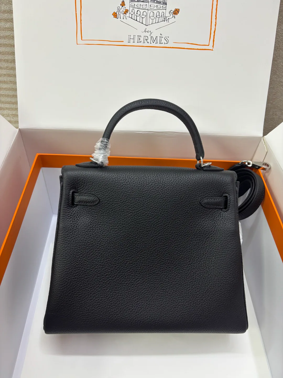 Классические Сумки Женские Hermes 17694285