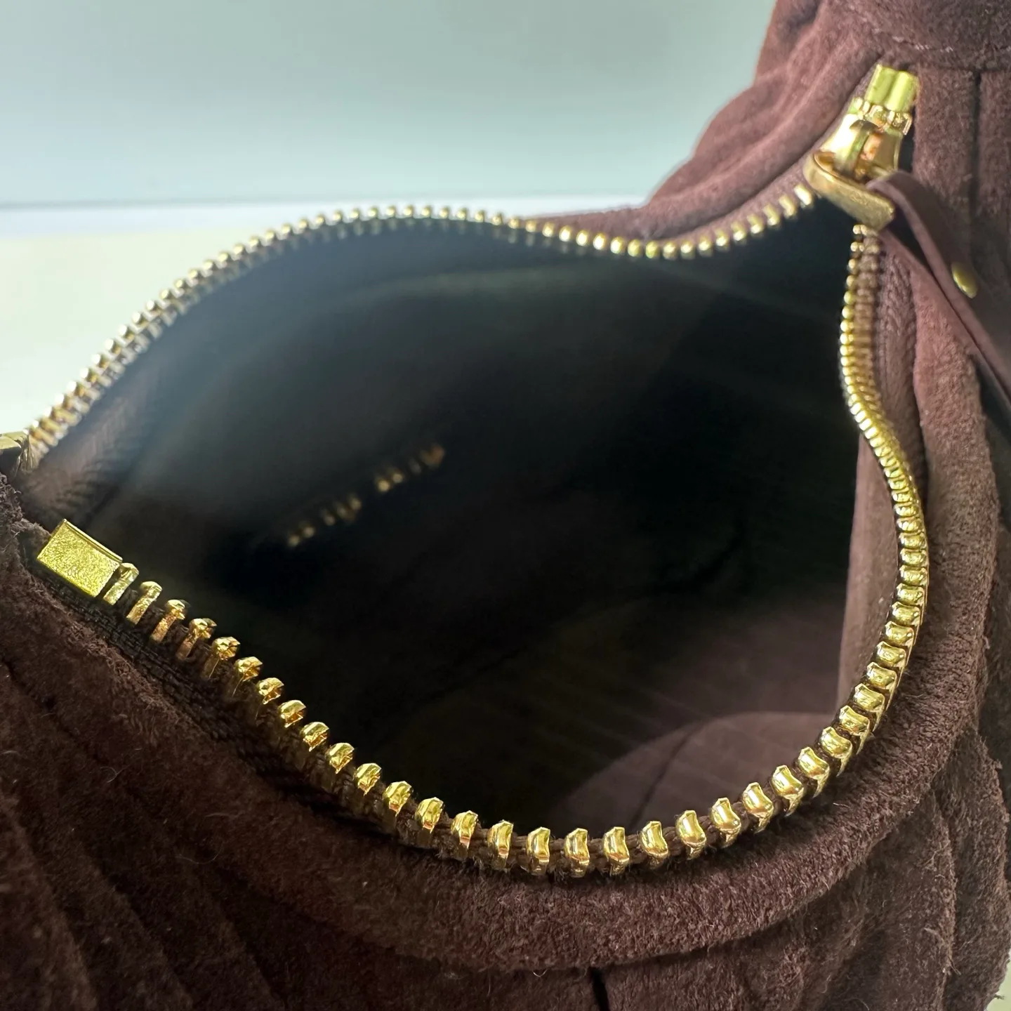 Сумки На Ремне Женские Miu Miu 918186