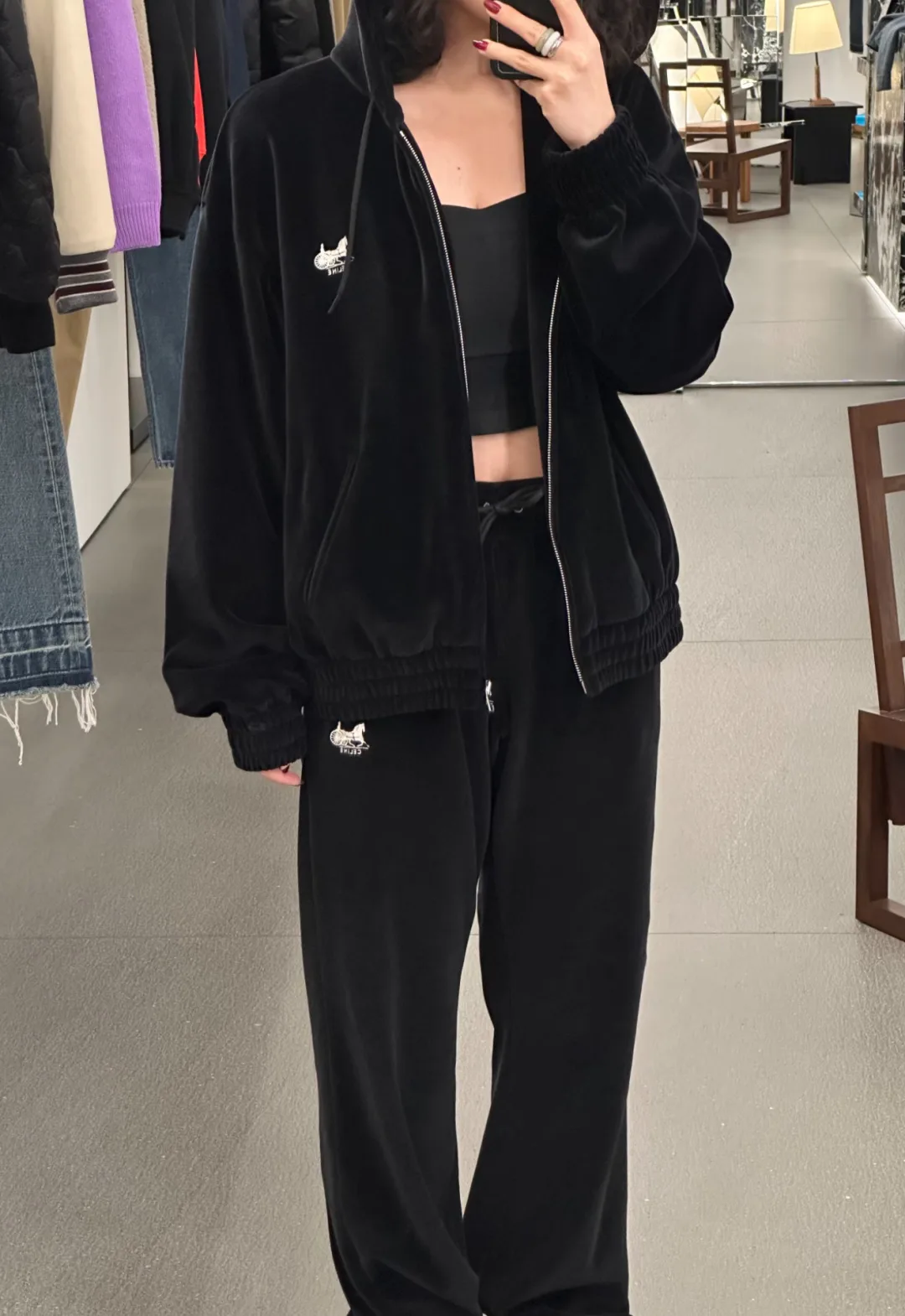 Спортивные Костюмы Женские Celine 10038315