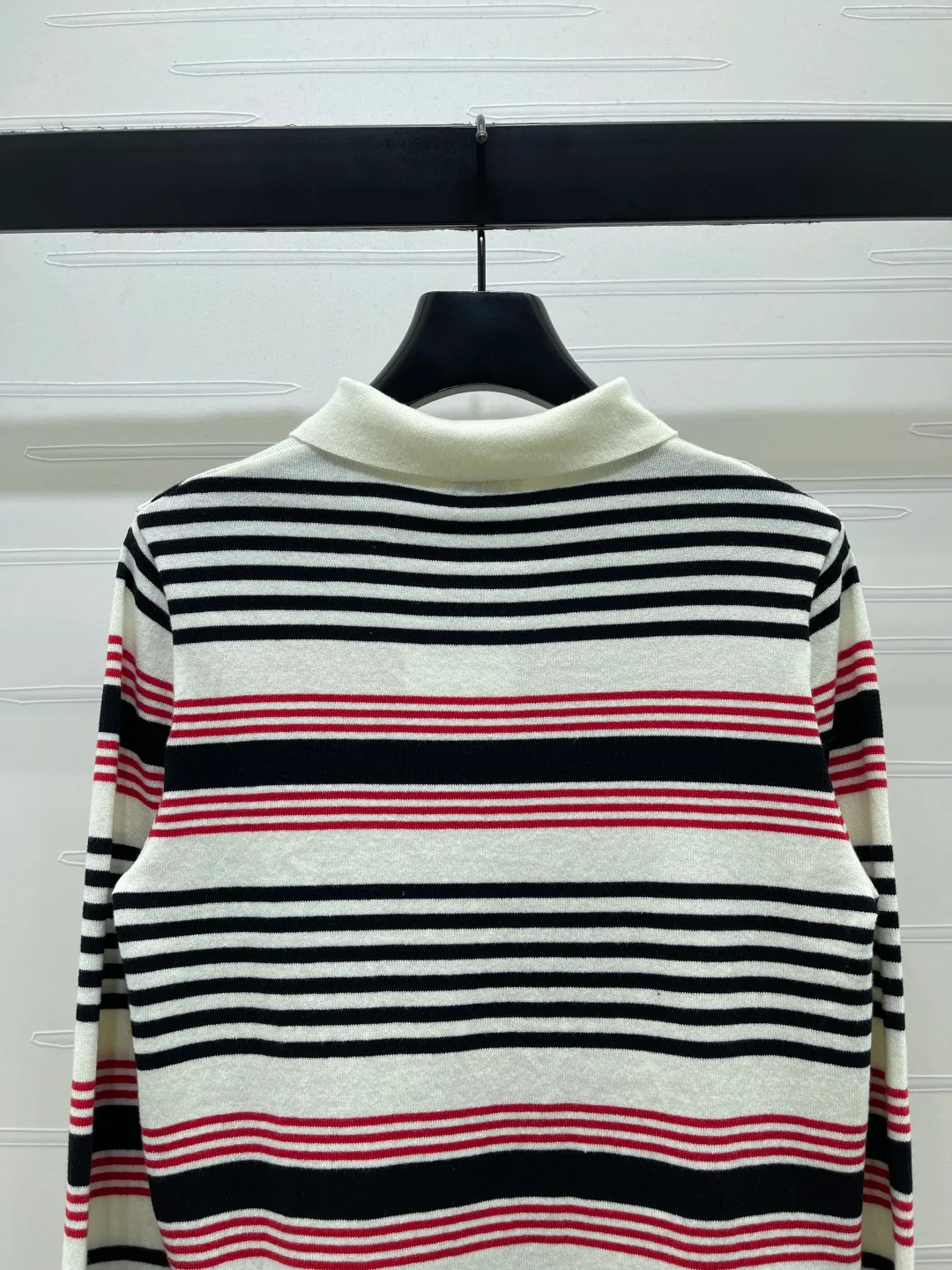 Рубашки Женские Celine 12393994