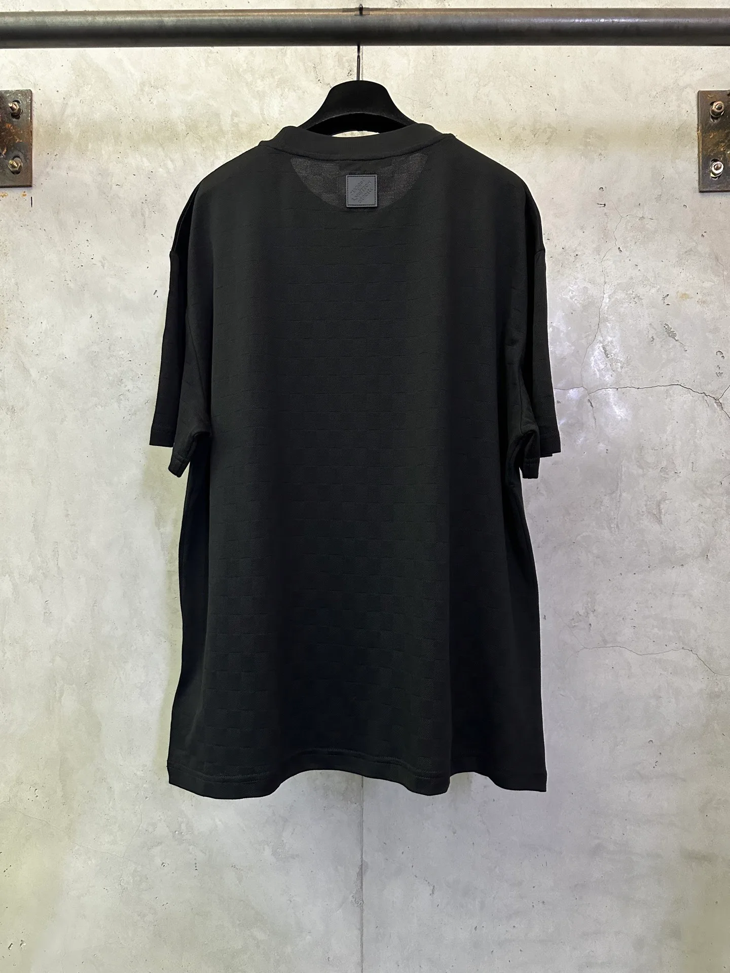 Футболки Мужские Louis Vuitton 11541797