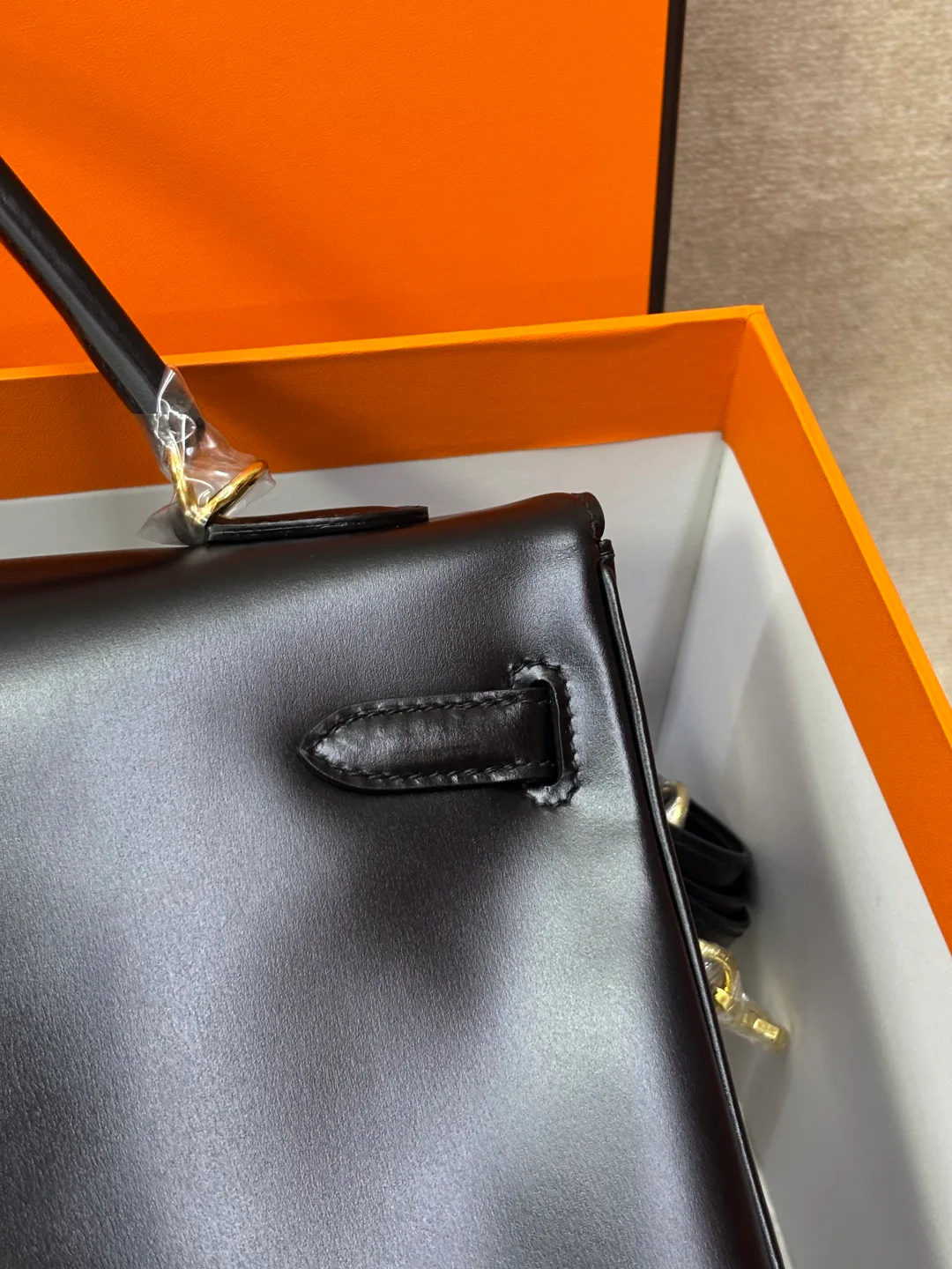 Классические Сумки Женские Hermes 17609834