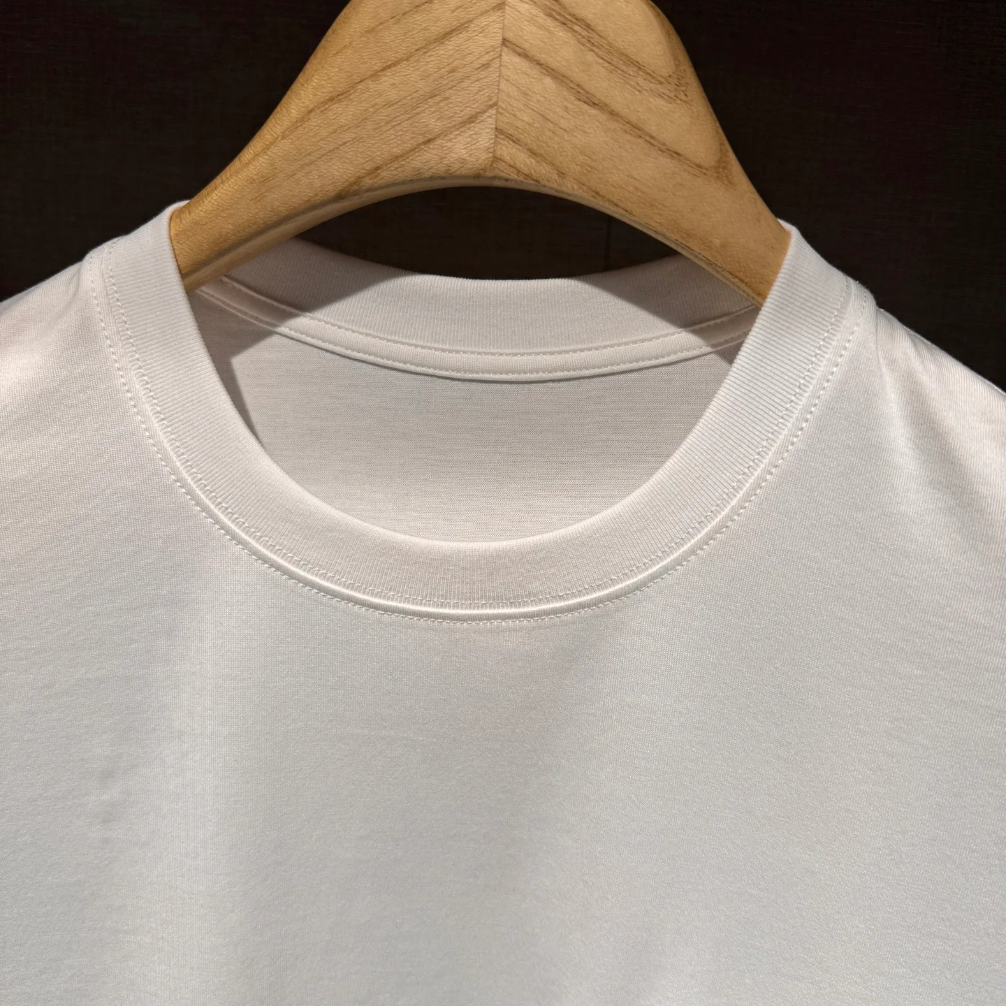 Футболки Мужские Dolce & Gabbana 11651436