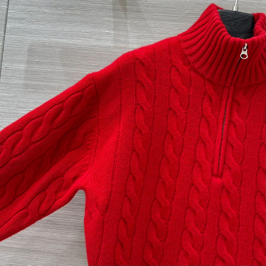 Джемперы Женские Ralph Lauren 234260