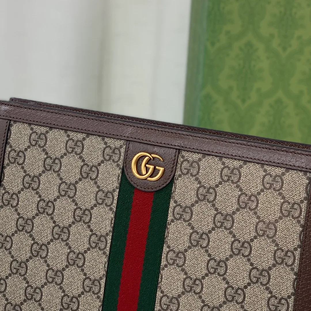 Клатчи Женские Gucci 6170969