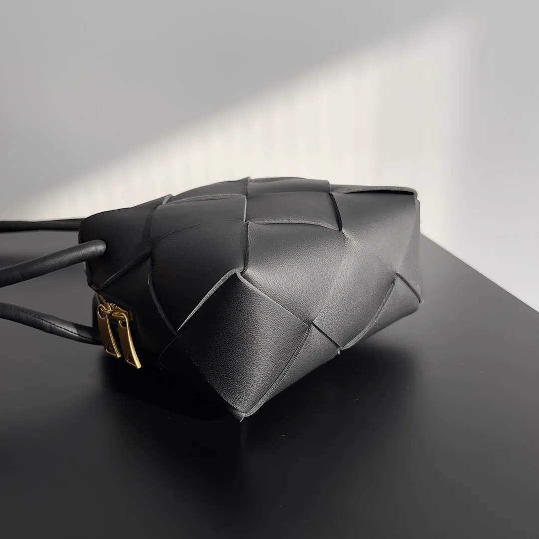 Сумки На Ремне Женские Bottega Veneta 269801