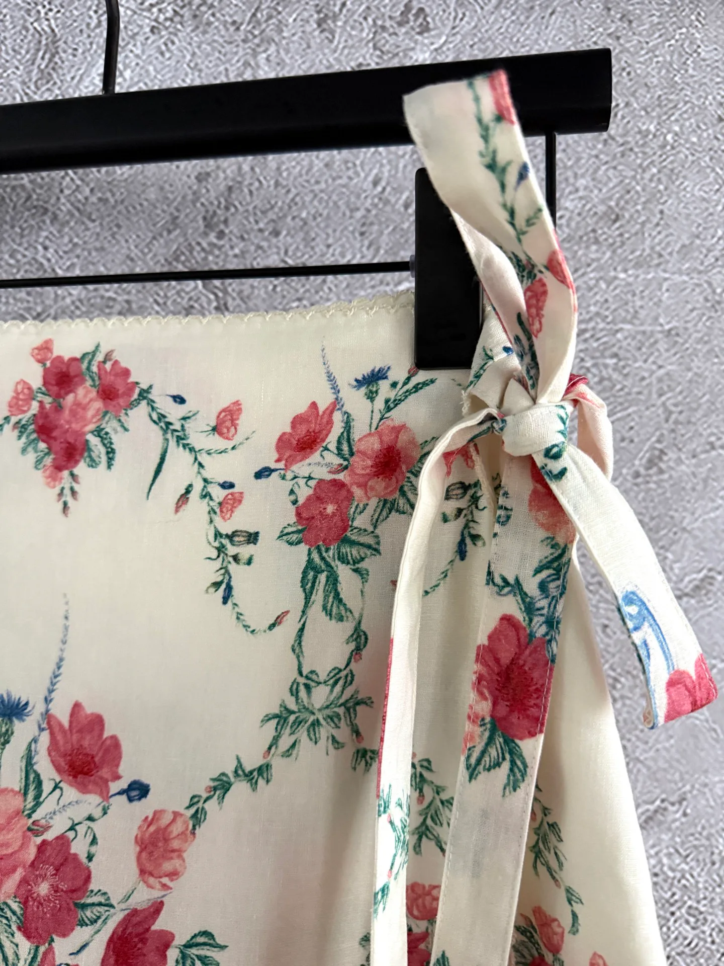 Юбки Женские Zimmermann 12650351