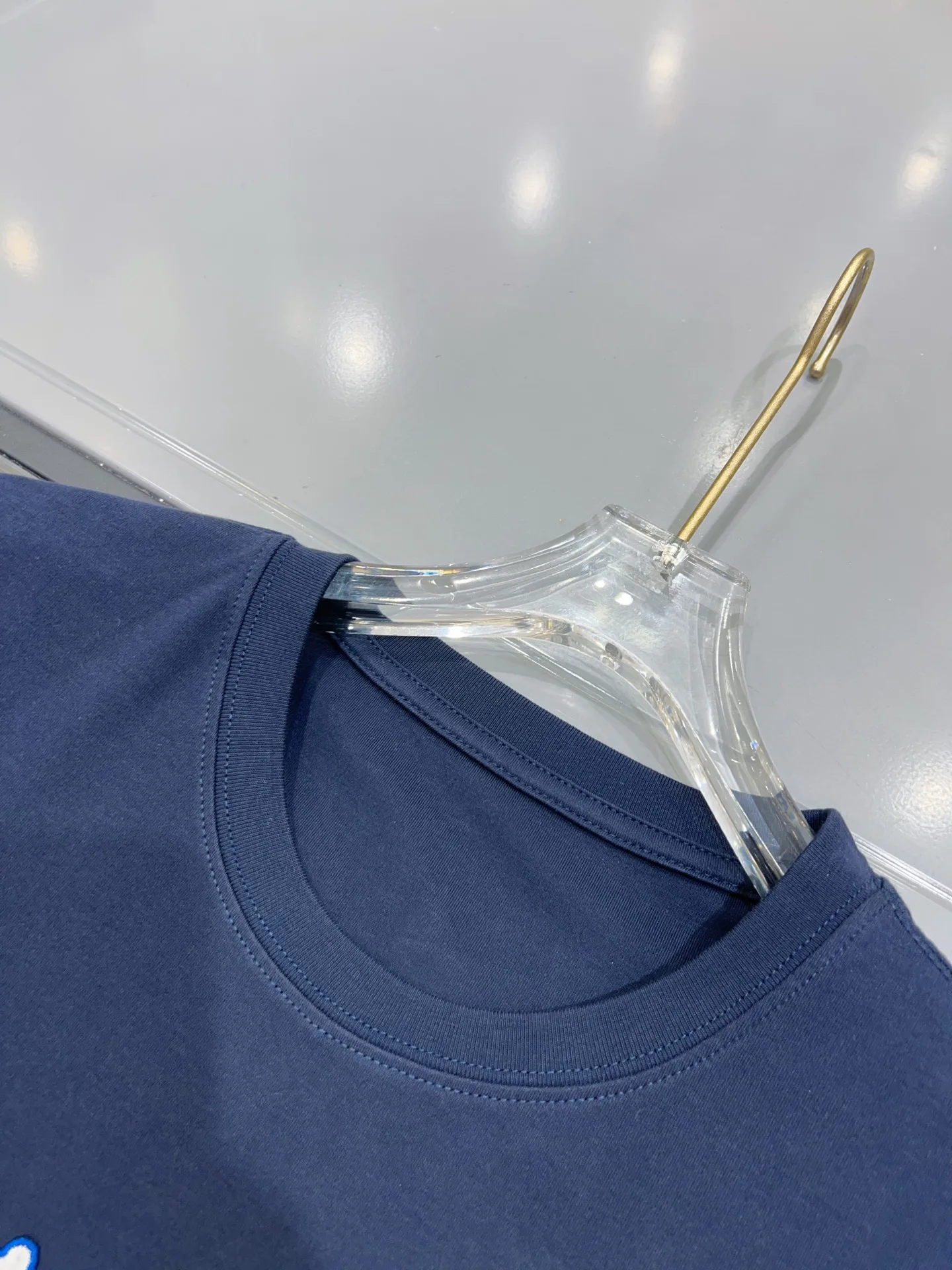 Футболки Женские Celine 13569703
