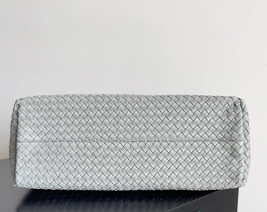 Классические Сумки Женские Bottega Veneta 11387803