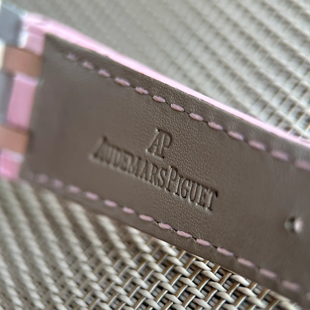 Часы Женские Audemars Piguet 116346