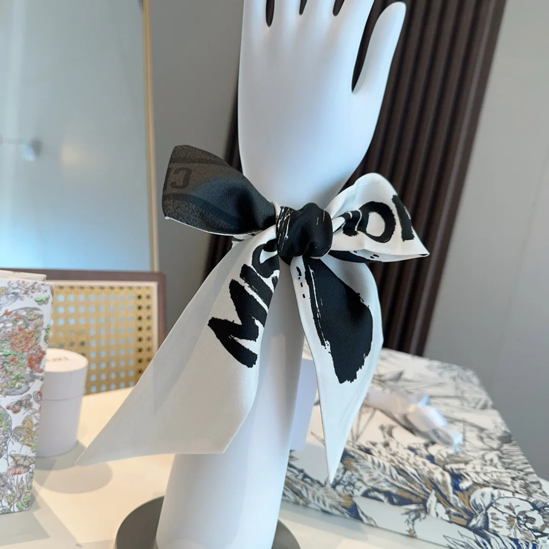 Платки Christian Dior 11055442