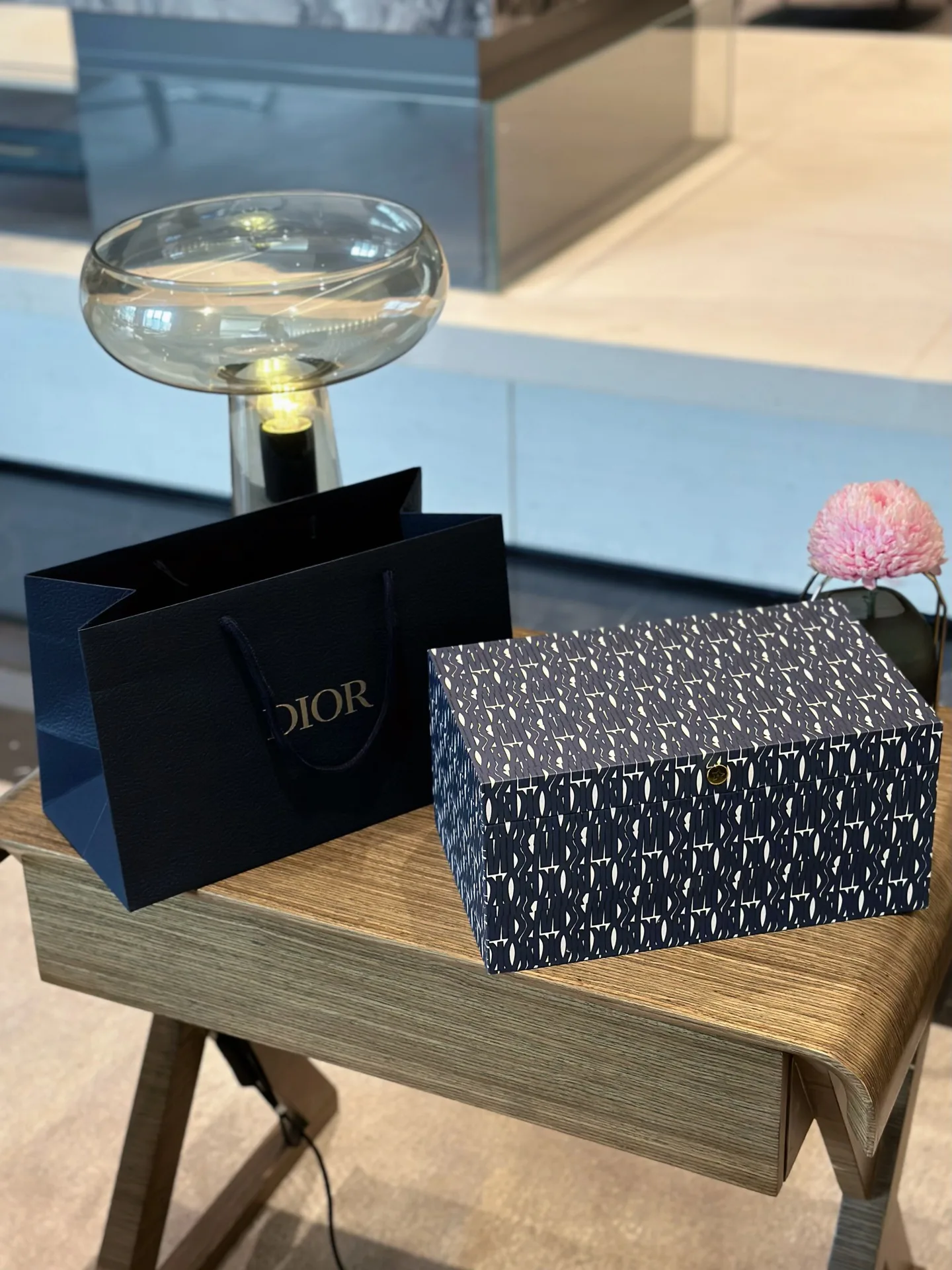 Посуда Christian Dior 18013773
