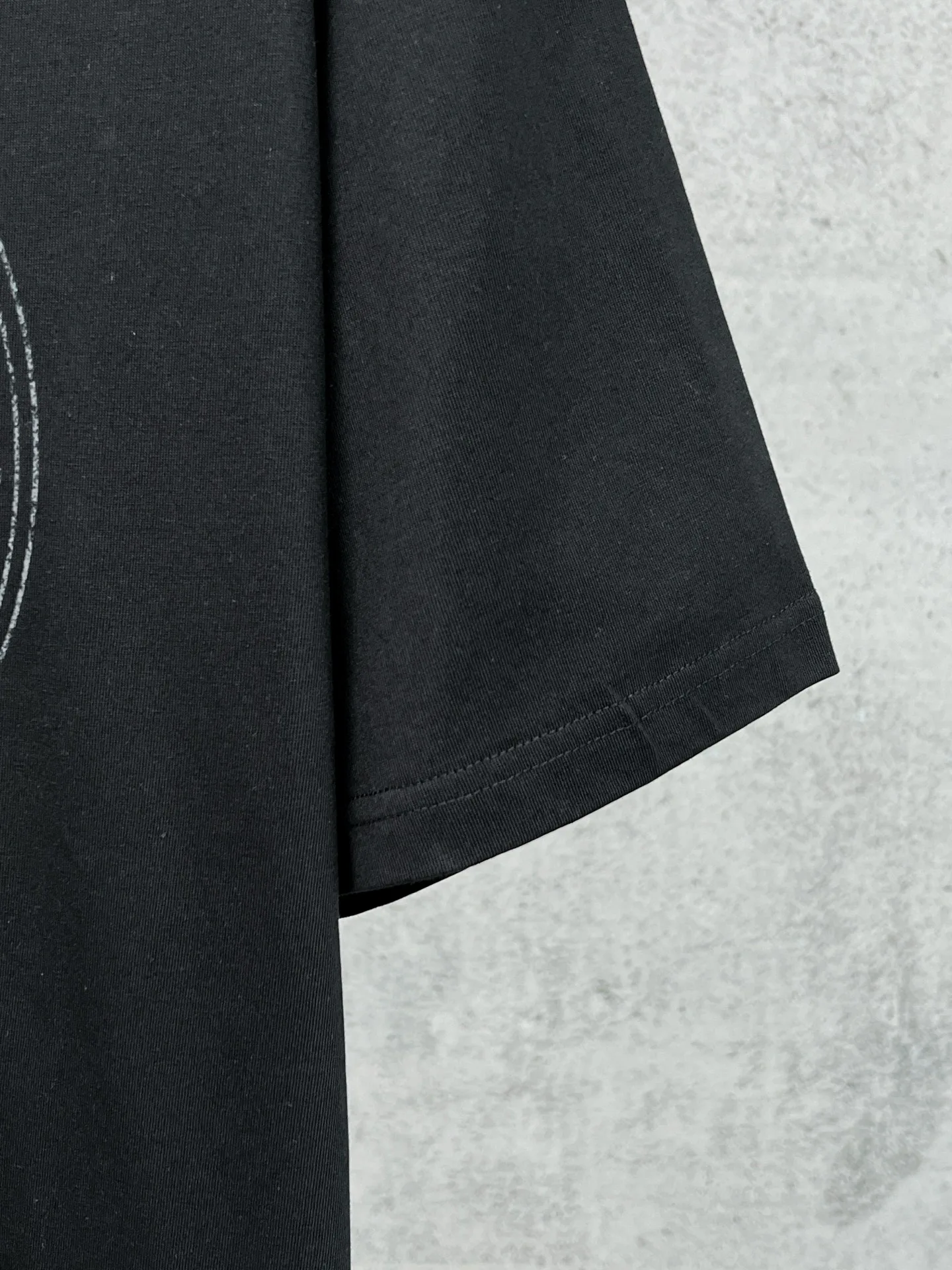 Футболки Женские Balenciaga 9465318