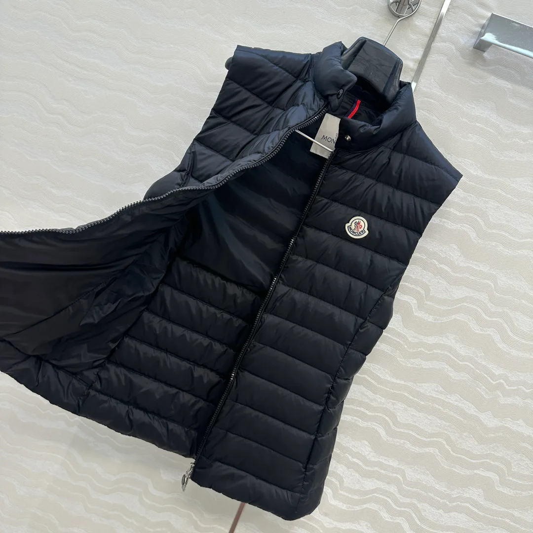 Жилеты Женские Moncler 18710876