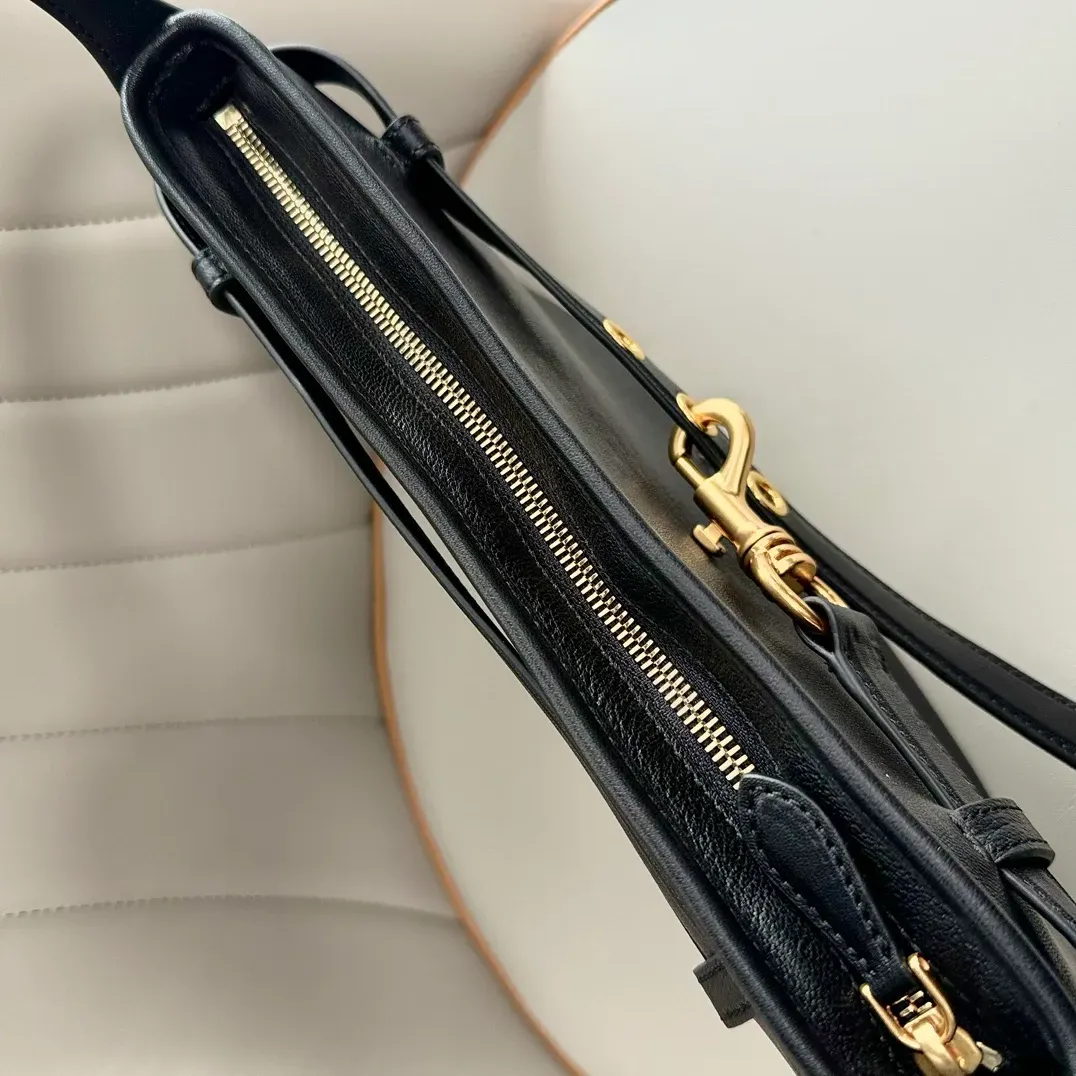 Классические Сумки Женские Miu Miu 26165
