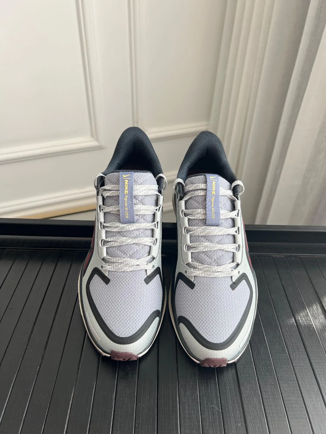 Кроссовки Женские Nike 84888