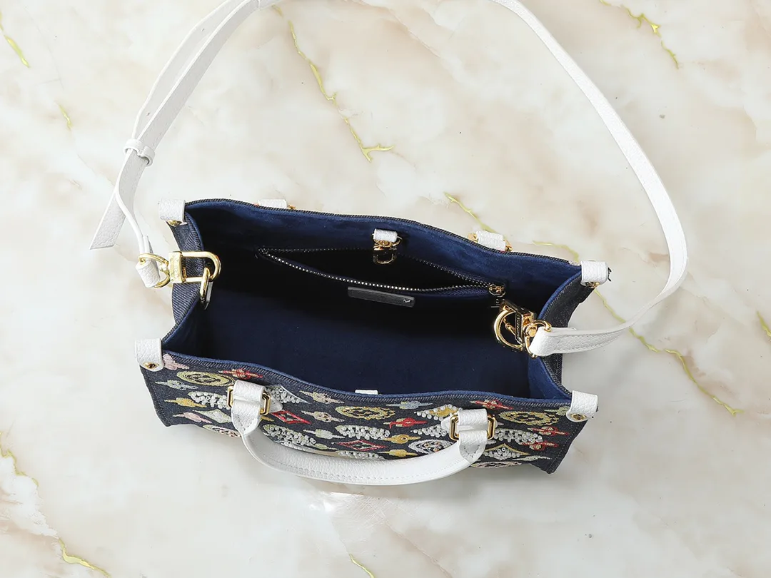 Сумки На Ремне Женские Louis Vuitton 71263