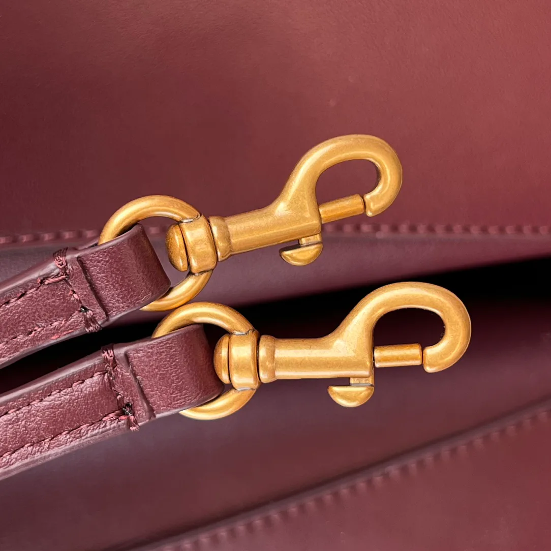 Классические Сумки Женские Balenciaga 11524760
