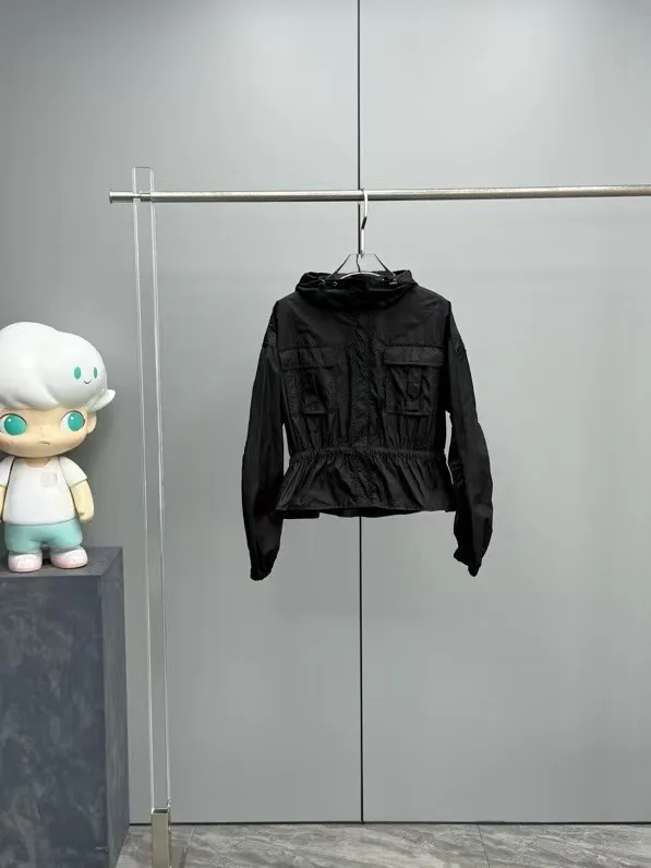 Жакеты Женские Moncler 11512973