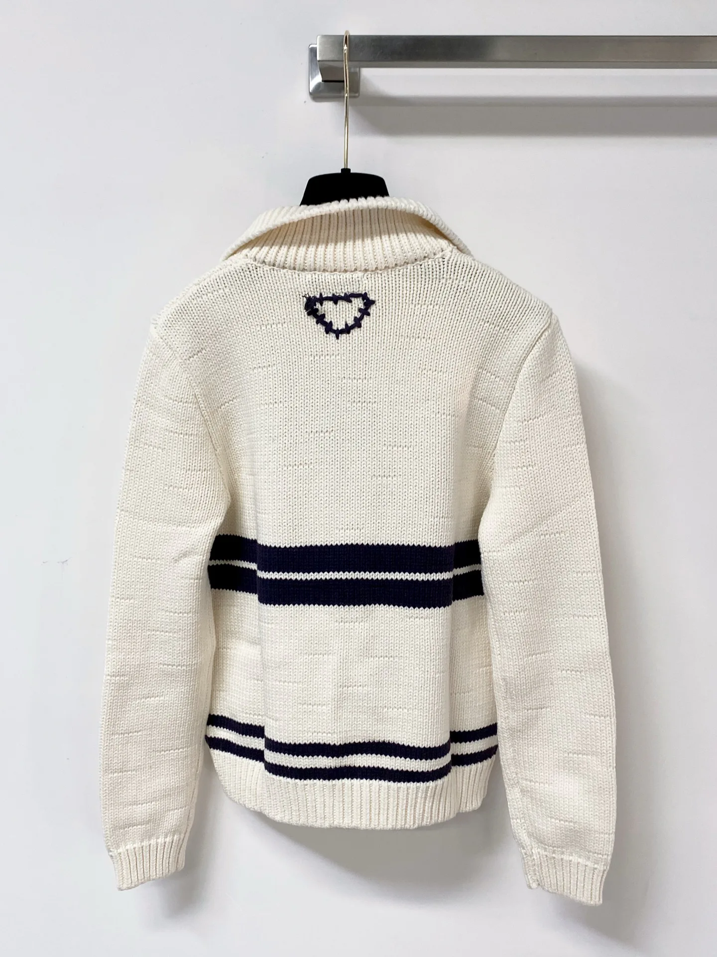 Джемперы И Свитеры Женские Prada 18460545