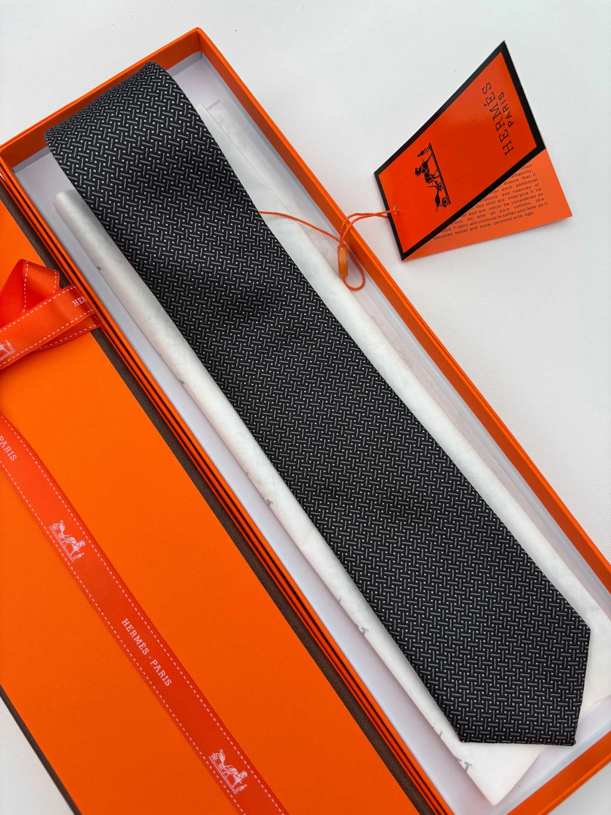 Платки Hermes 14648043