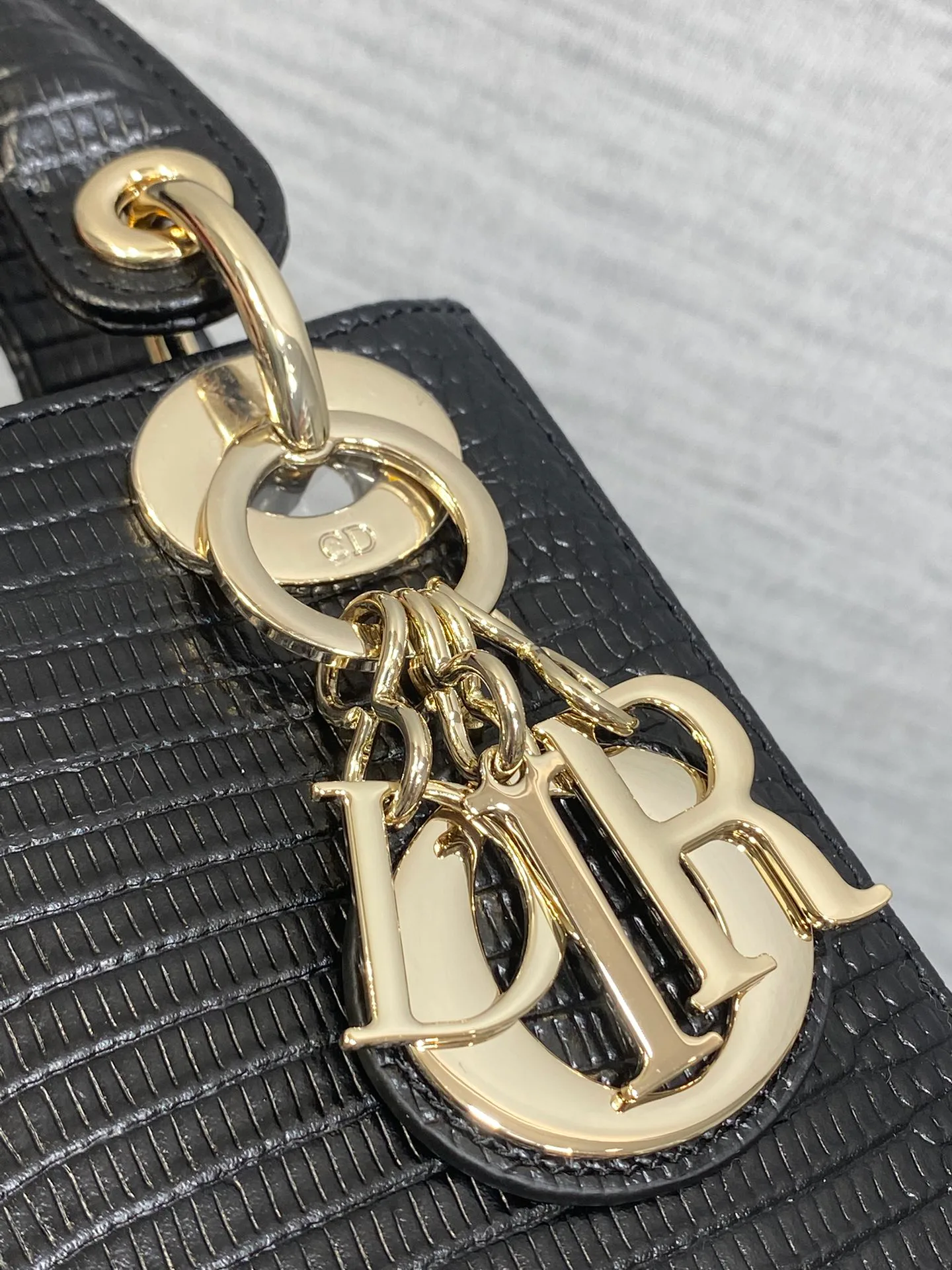 Классические Сумки Женские Christian Dior 11412673