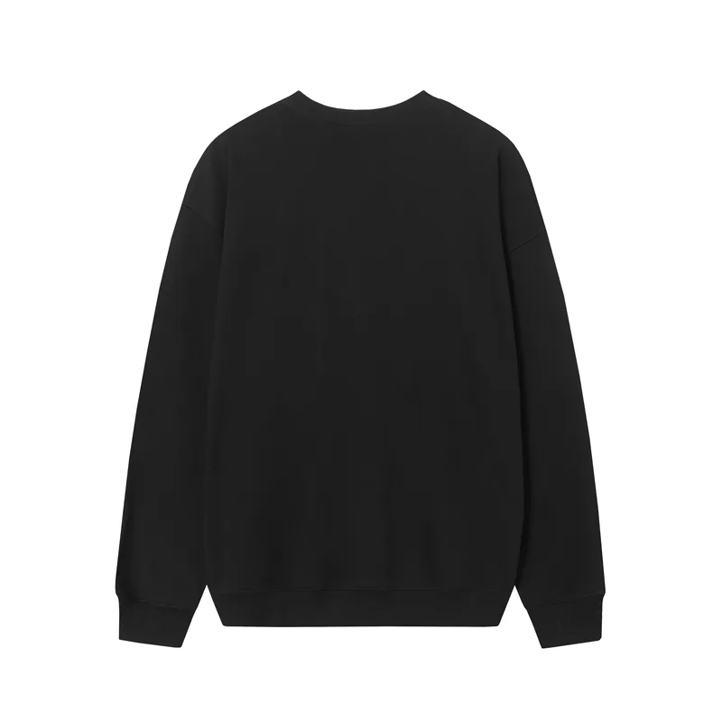 Свитшоты И Худи Женские Balenciaga 11109327