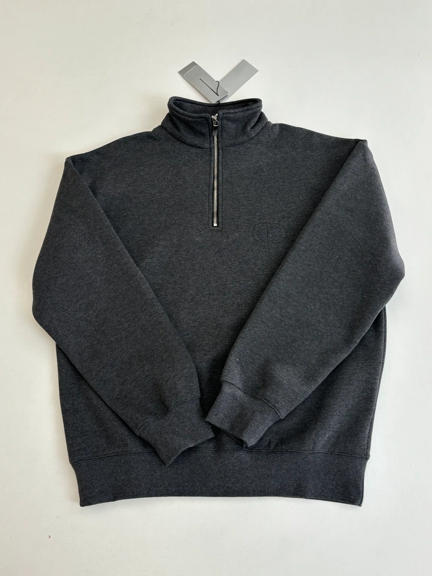 Свитшоты Мужские Christian Dior 688155