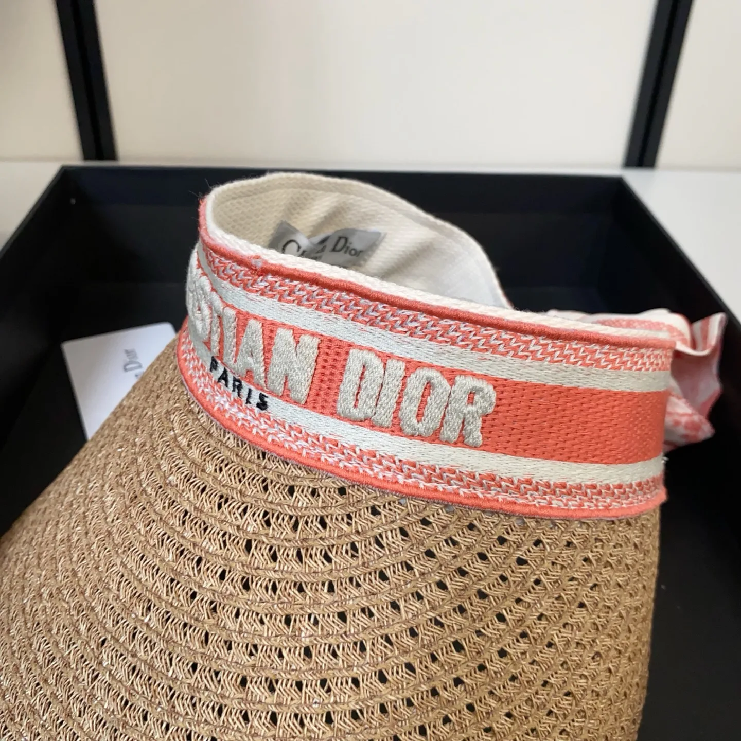 Головные Уборы Christian Dior 13294399