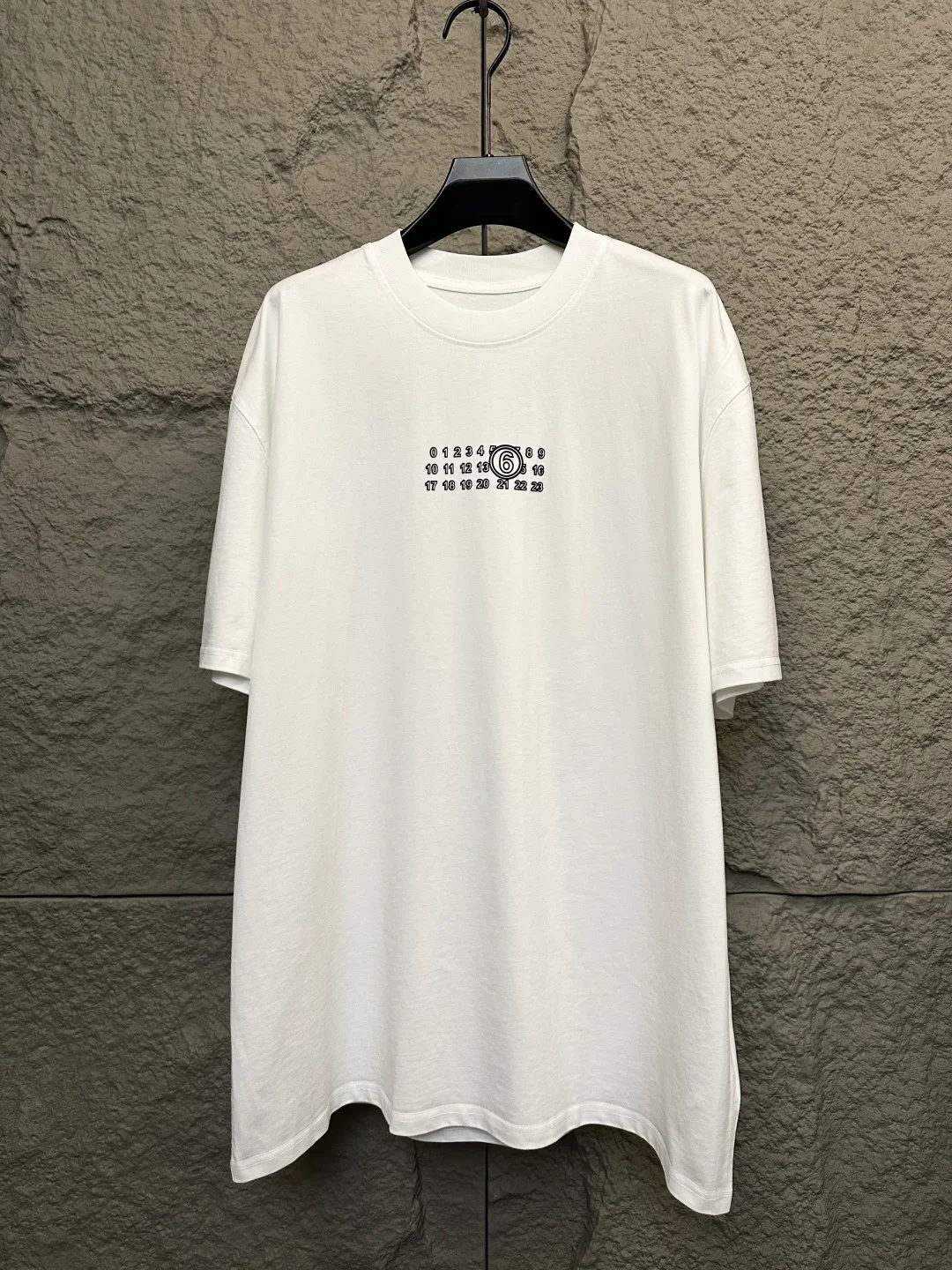 Футболки Женские Maison Margiela 12711690