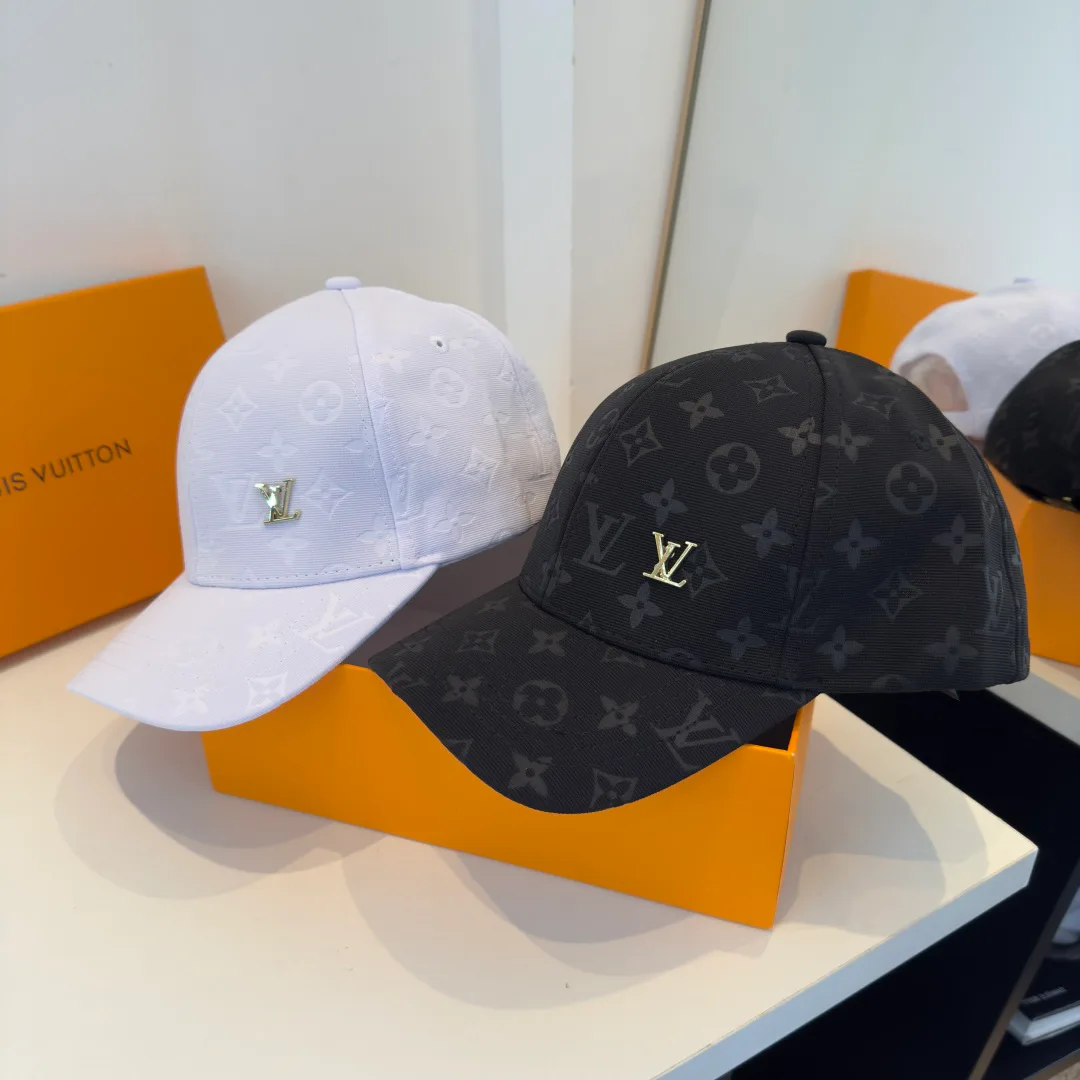 Головные Уборы Louis Vuitton 11416651