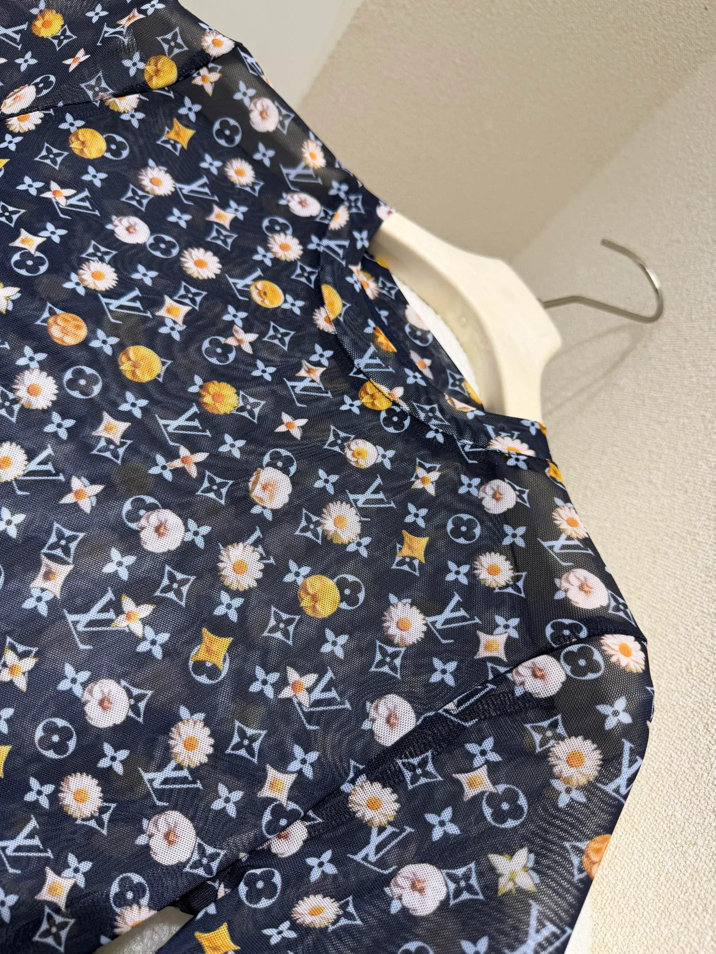 Футболки Женские Louis Vuitton 13237617