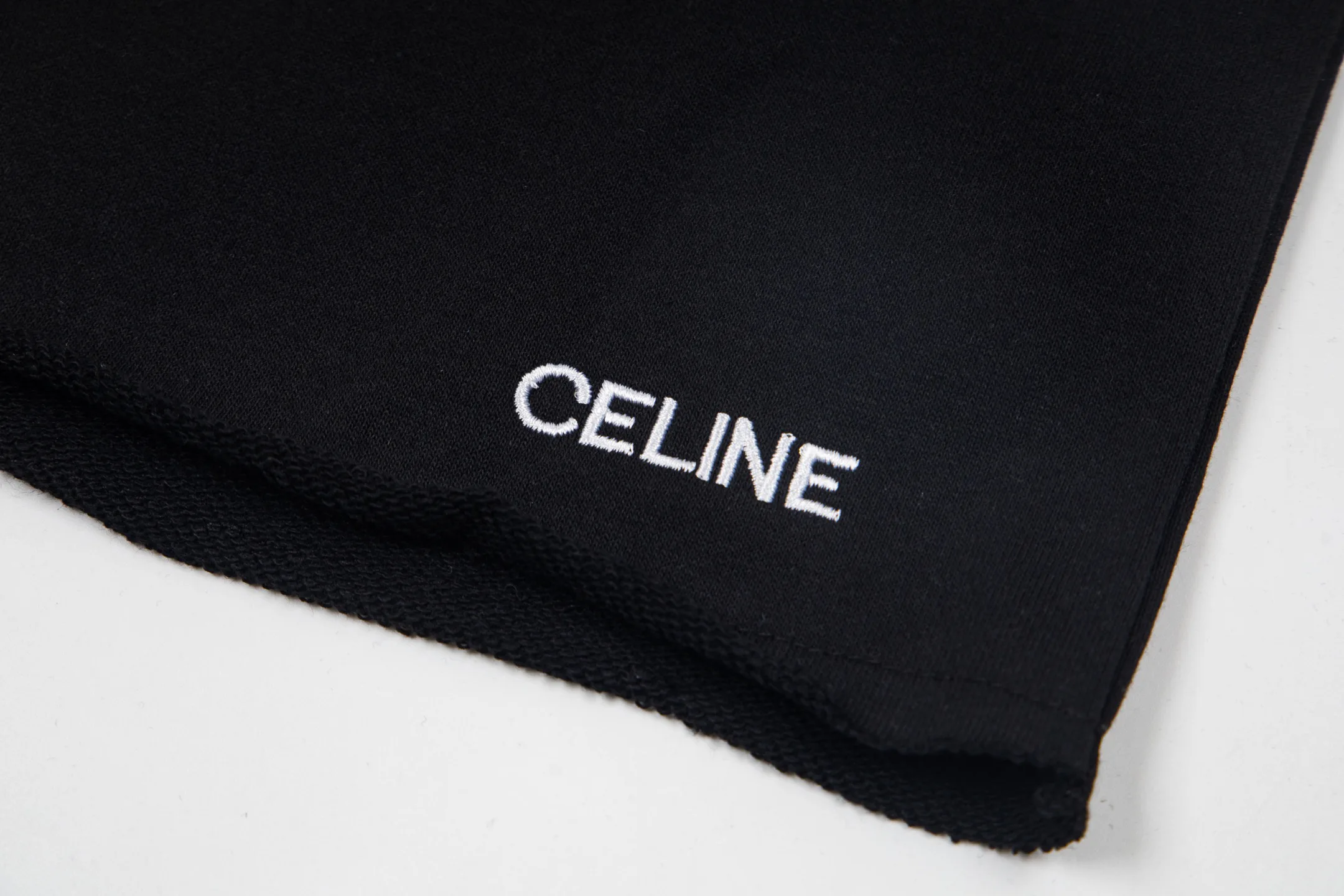 Шорты Женские Celine 11683461