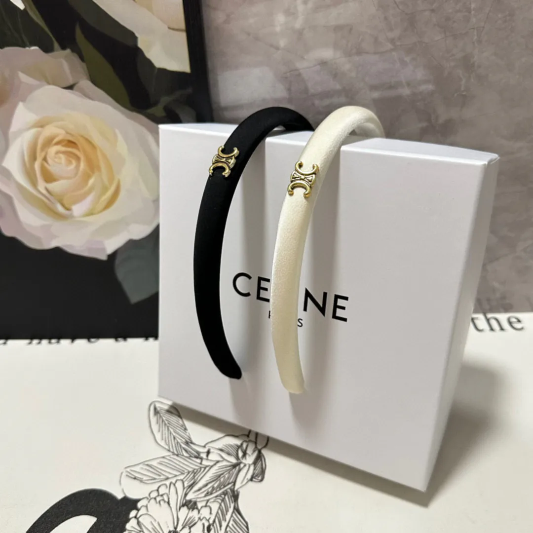 Головные Уборы Celine 11469189