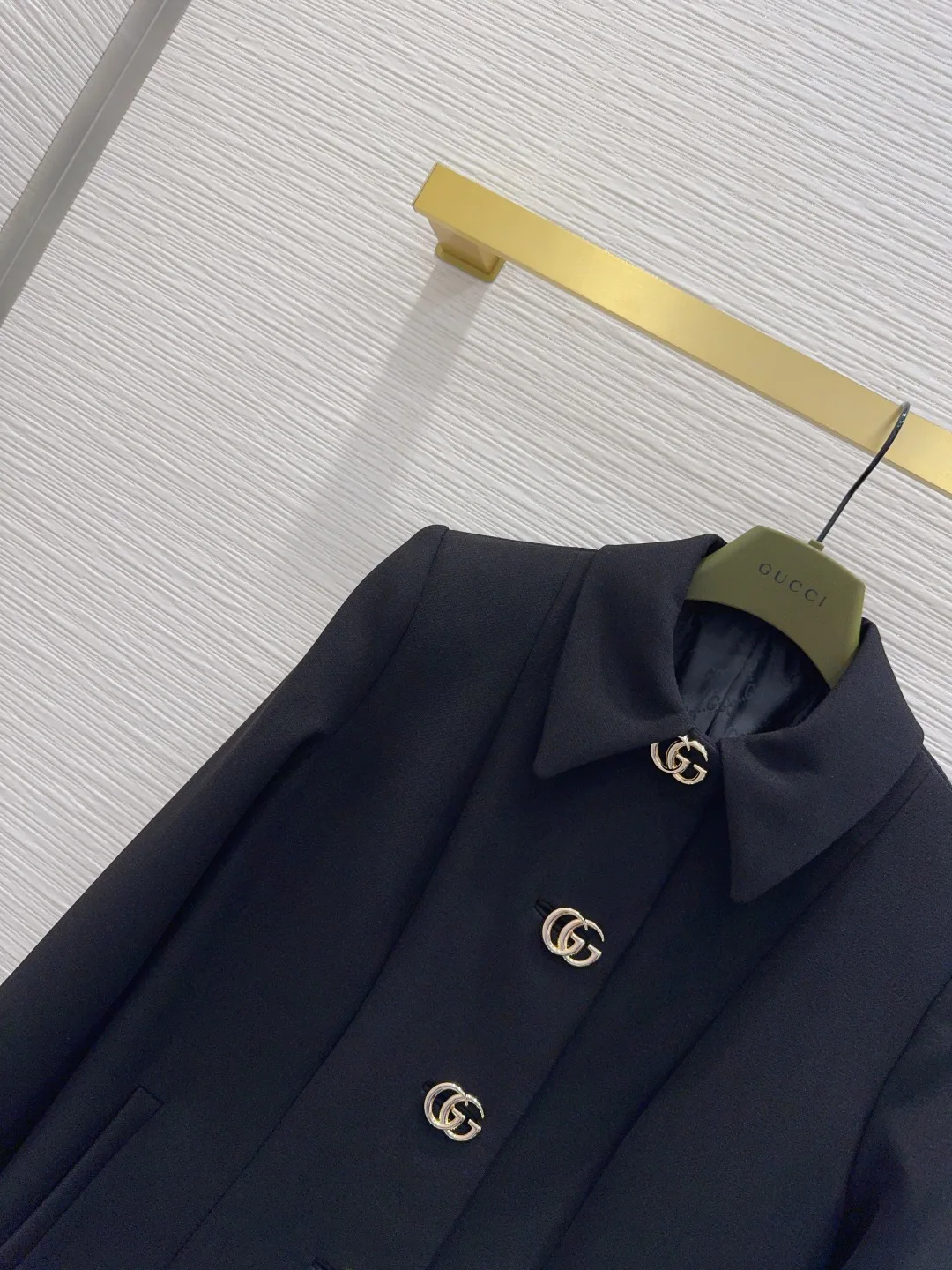 Жакеты Женские Gucci 18561566