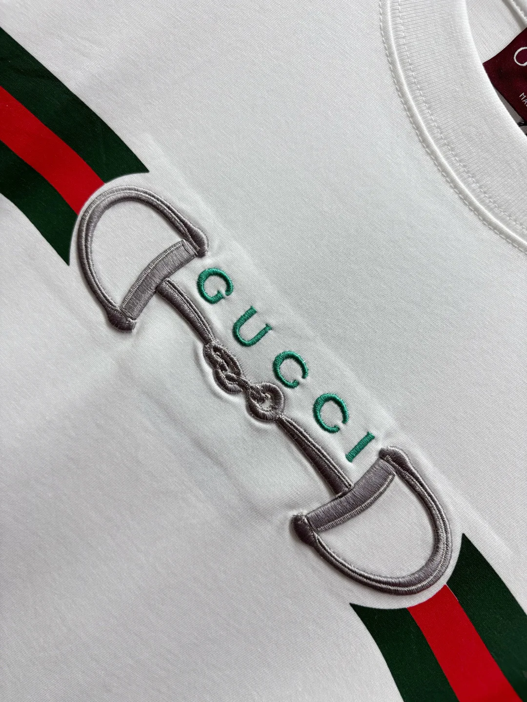 Футболки Мужские Gucci 11241029