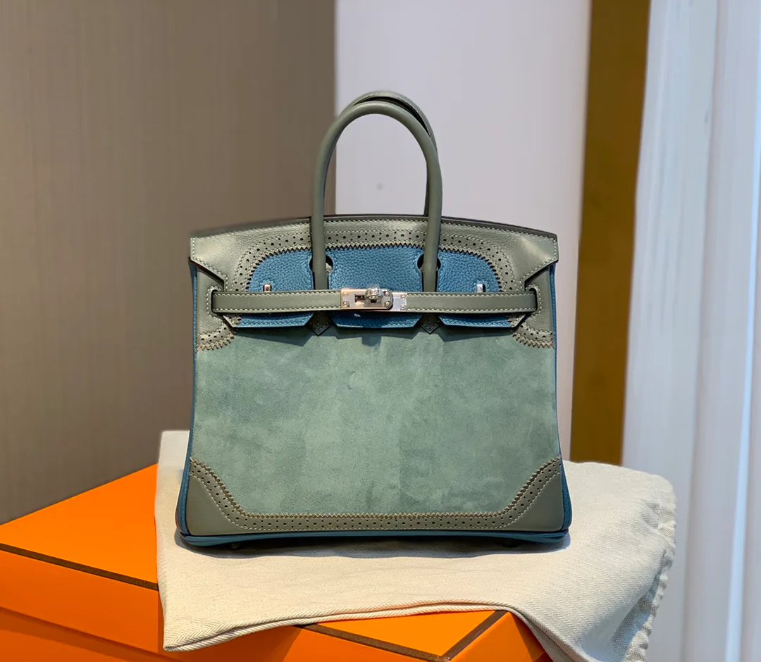 Классические Сумки Женские Hermes 23494