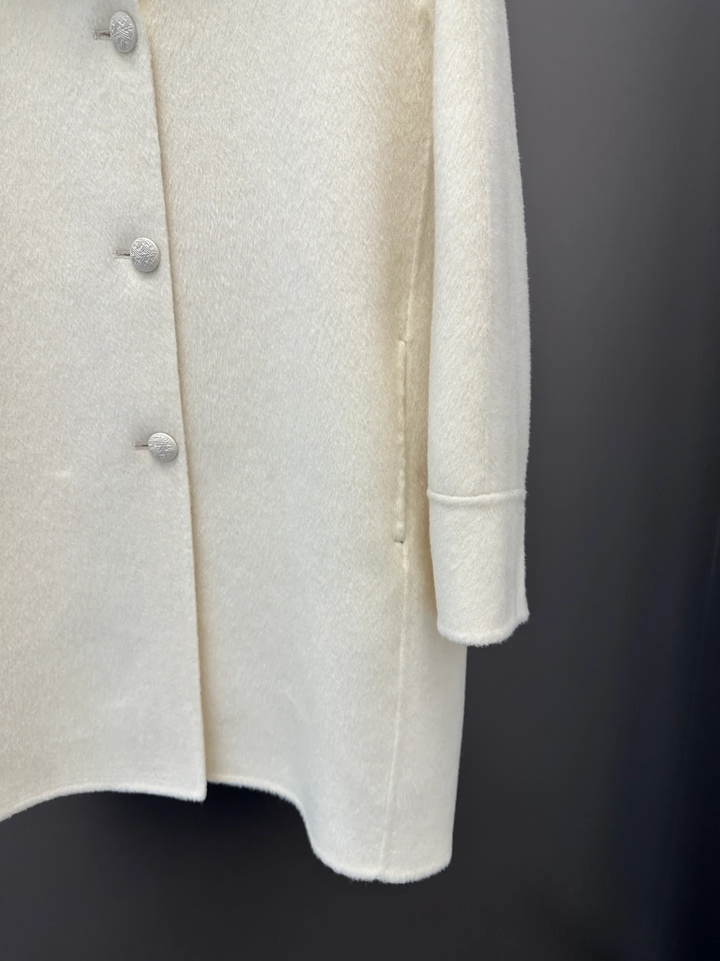 Пальто Женские Loro Piana 18226702