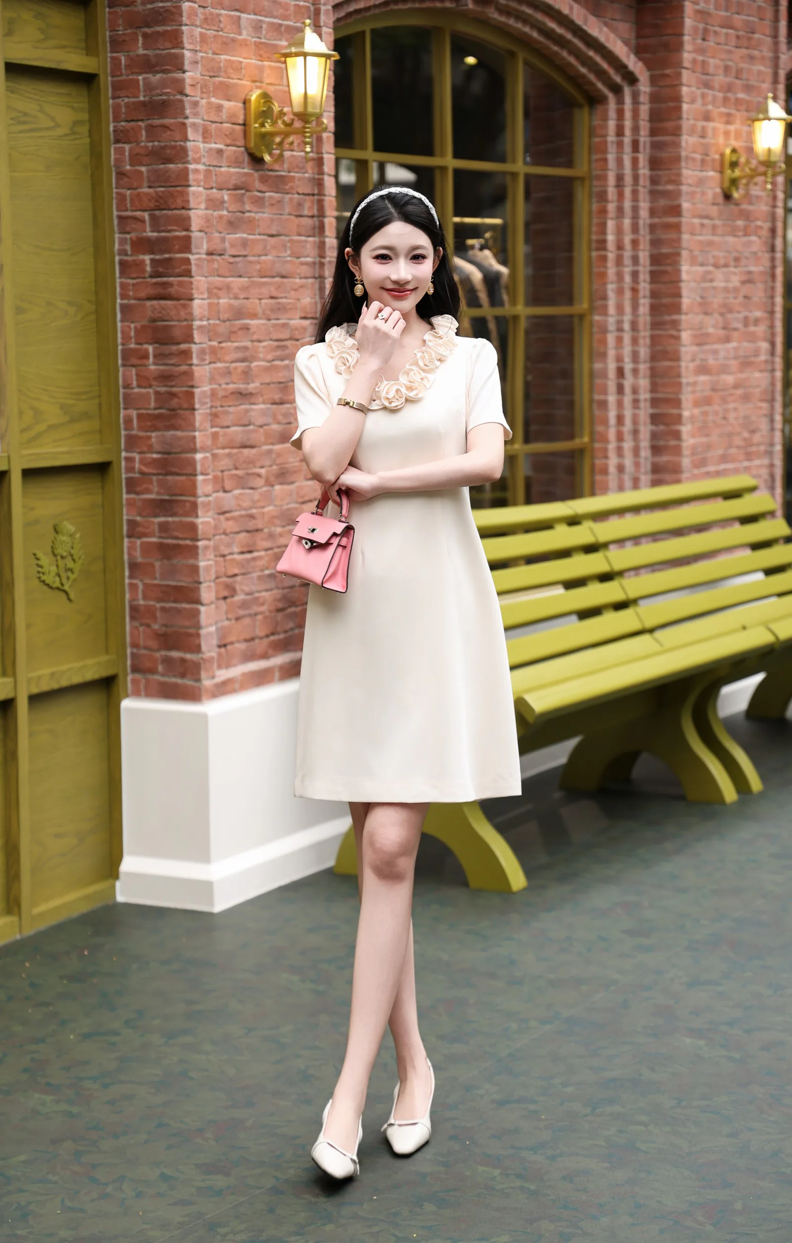 Платья Женские Valentino 11544651