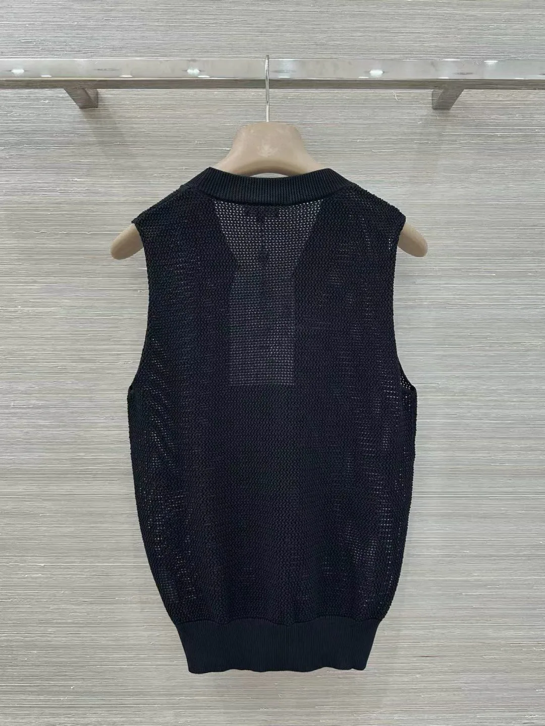 Жилеты Женские Chanel 11641980