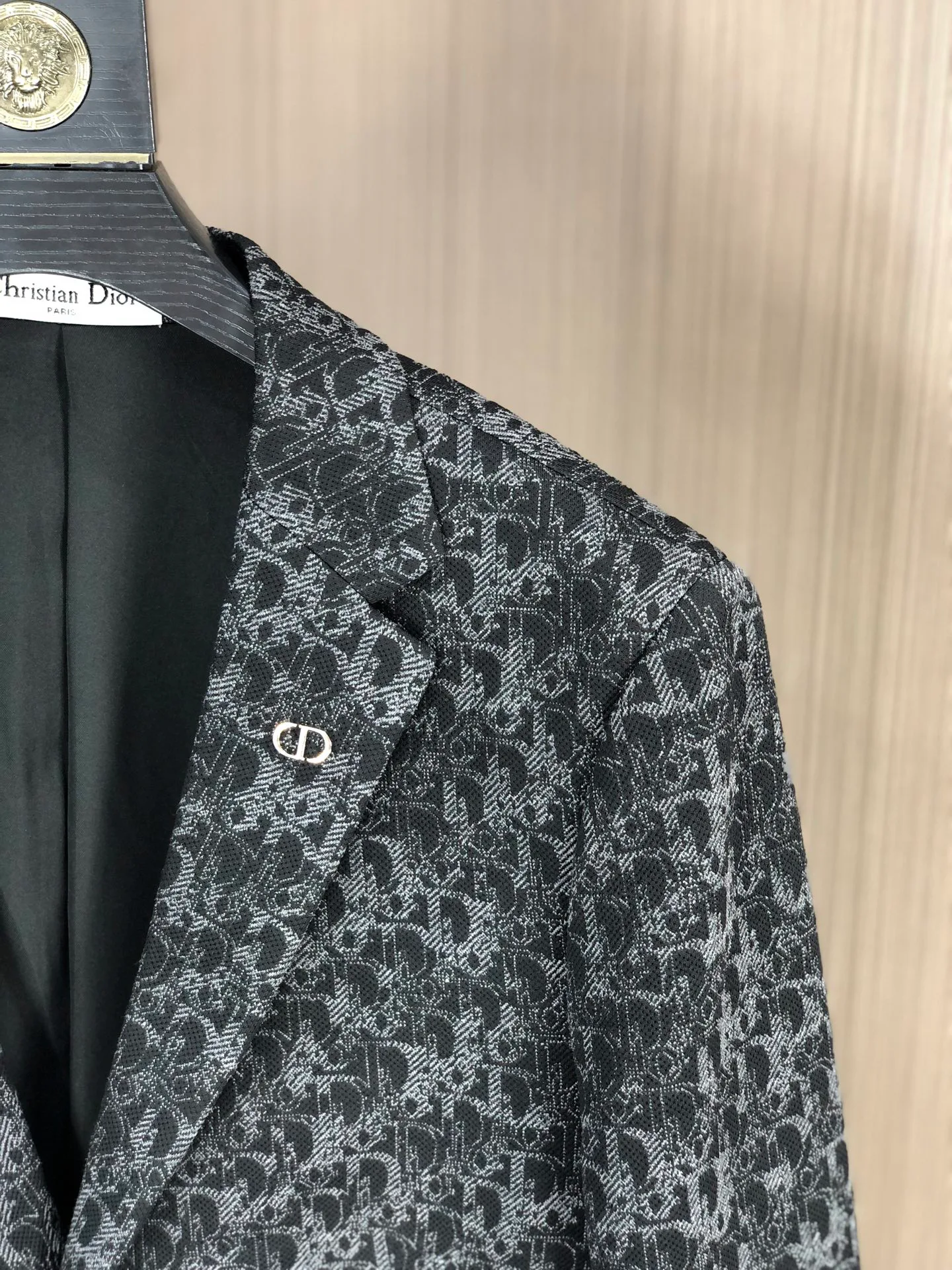 Пиджаки Мужские Christian Dior 1283791